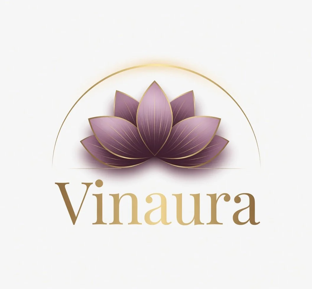 Vinaura Medical Spa l Mobile Neurotoxins &amp; Wellness 