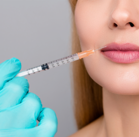 Salt Lake and Utah County Injection Services