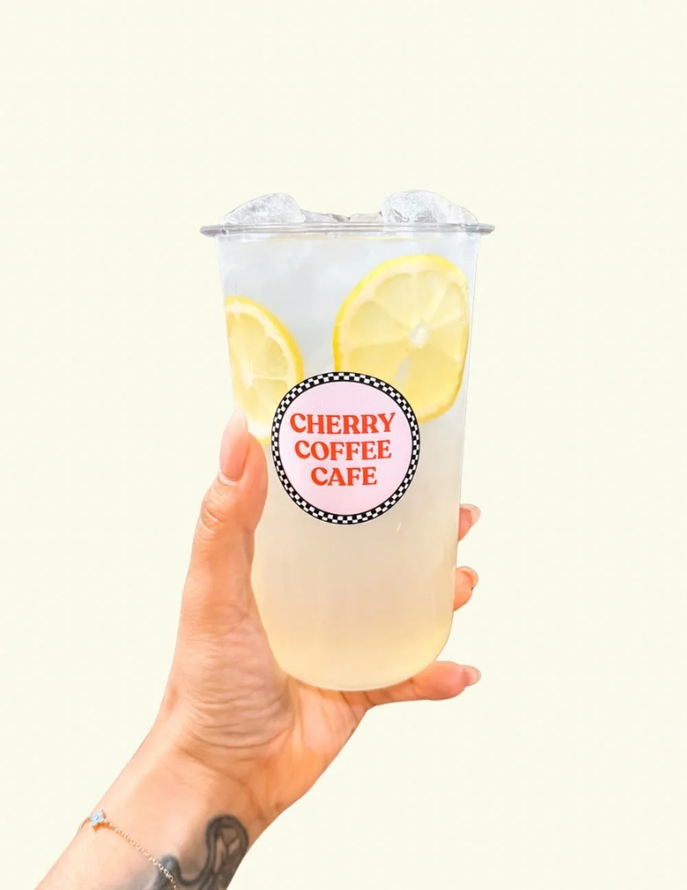 Fresh squeezed, made with love 🍋

located at 📍2580 AZ-95 #106, Bullhead City, AZ
✨7-4 Monday - Friday 
✨8-2 Saturday-Sunday
📲 CALL/TEXT your order for pickup +1 (928) 404-5530
#cafe #coffeeshop #bullheadcity