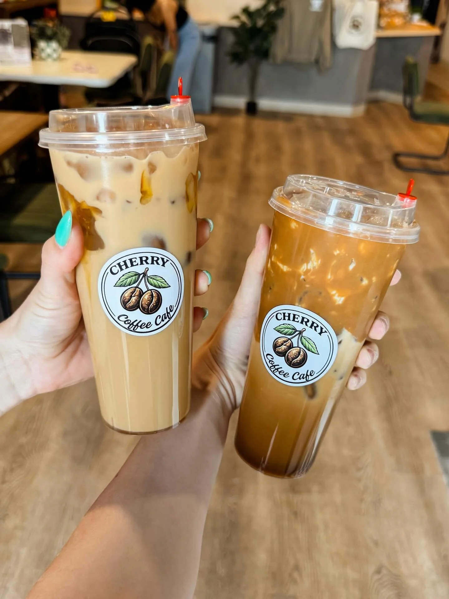 This is your reminder to schedule that coffee date🫶🏼

LOCAL CAFFEINE DEALERS | OPEN DAILY
located at 📍2580 AZ-95 #106, Bullhead City, AZ
✨7-4 Monday - Friday 
✨8-2 Saturday-Sunday
📲 CALL/TEXT your order for pickup +1 (928) 404-5530
#cafe #coffees