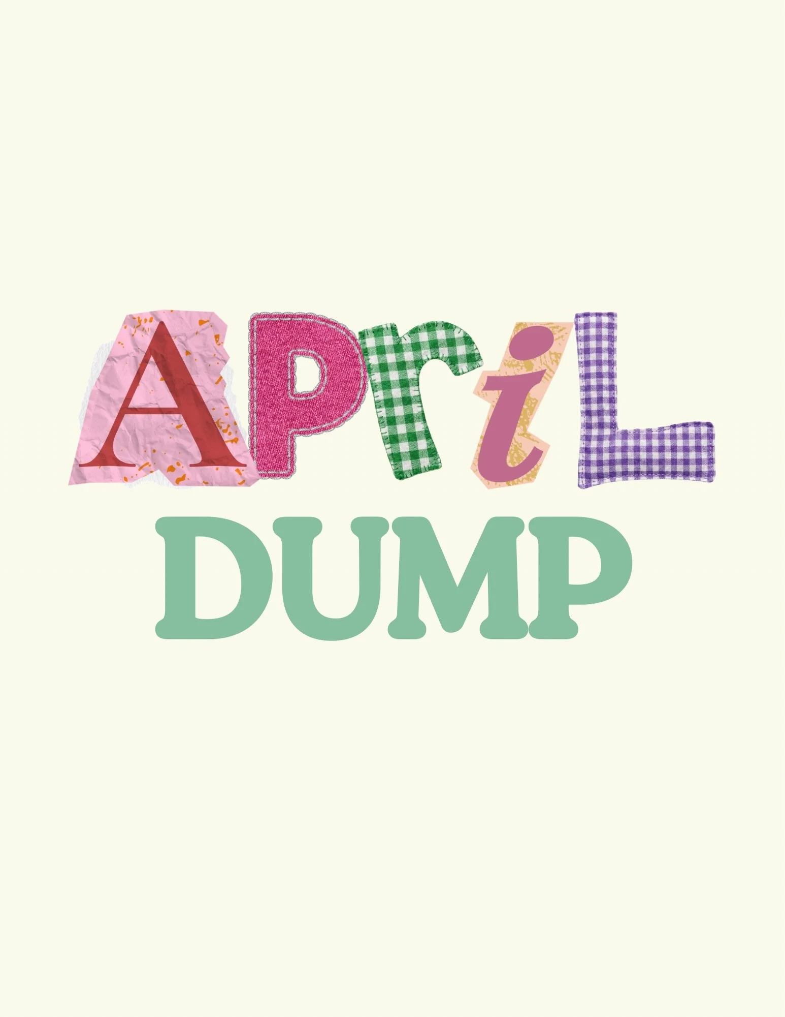 April dump ☕️🩵🌸 spills, refills, and nonstop vibes
so. many. lattes.
a little chaos behind the bar (the good kind)
new egg bites making their debut
and a whole lot of you keeping us BUSY 💛

wouldn&rsquo;t have it any other way
see you in May!