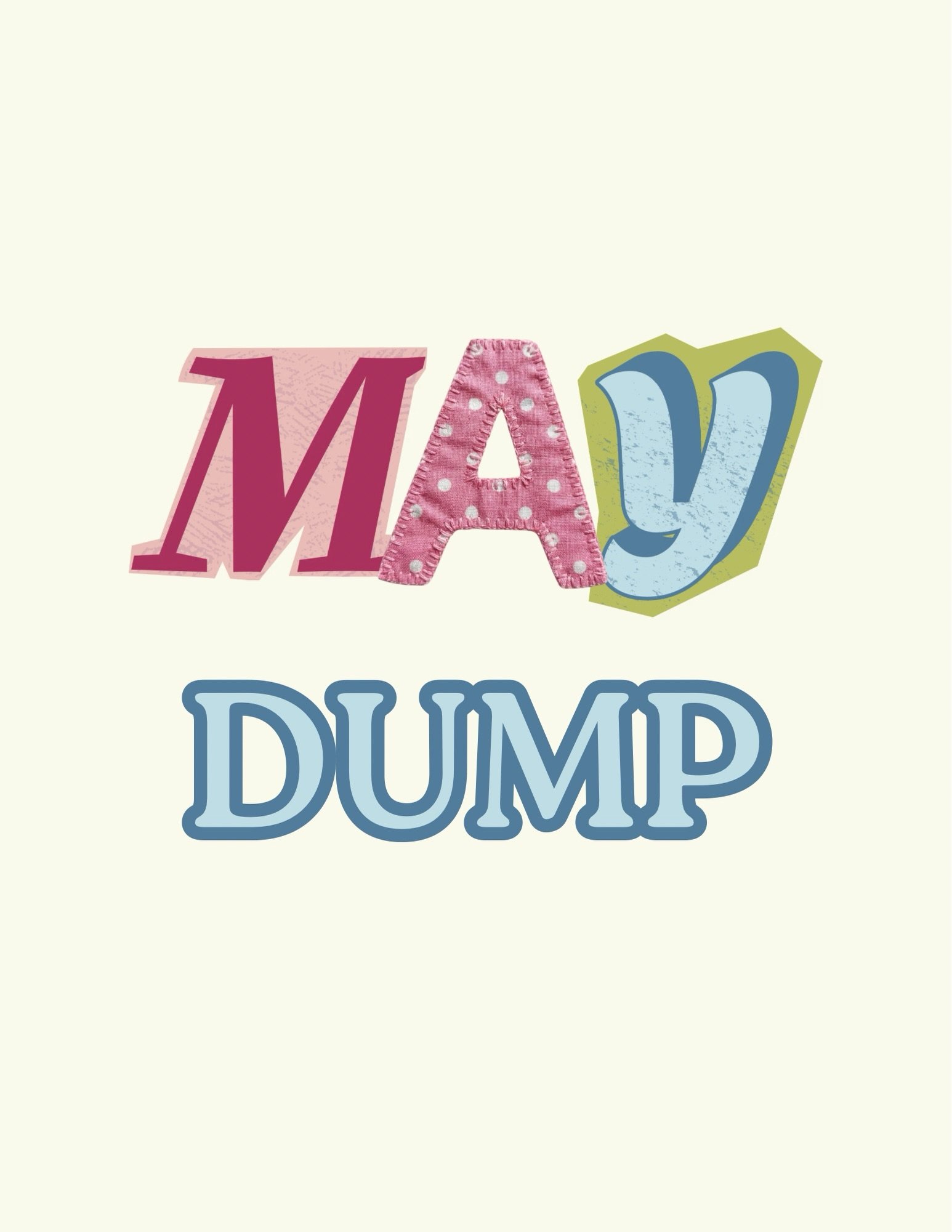MAY DUMP ☀️ Thanks for hanging out with us through another month of coffee, chaos, and community. Swipe for the memories &rarr;

LOCAL CAFFEINE DEALERS | OPEN DAILY
located at 📍2580 AZ-95 # 106, Bullhead City, AZ
✨7-4 Monday - Friday 
✨8-2 Saturday-
