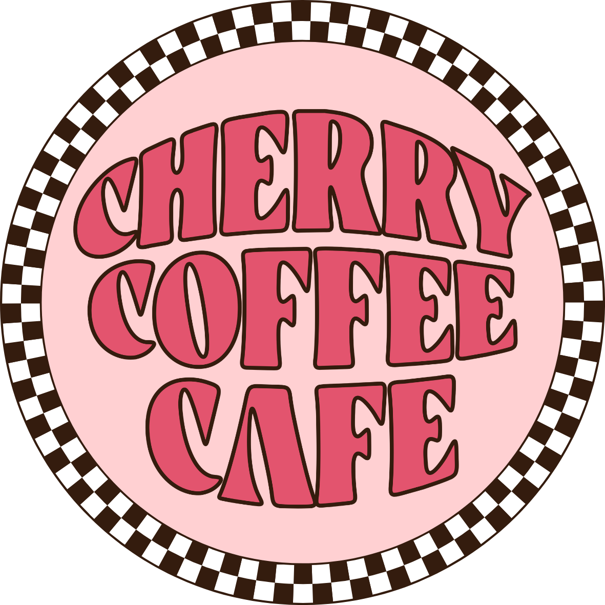 Cherry Coffee Lab
