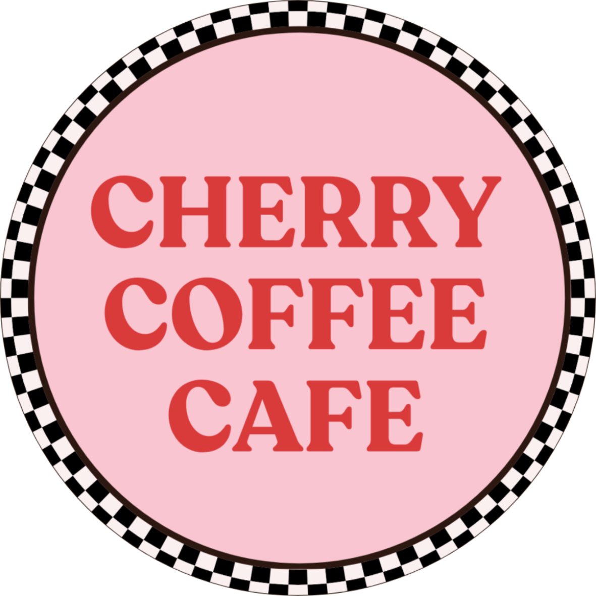 Cherry Coffee Lab