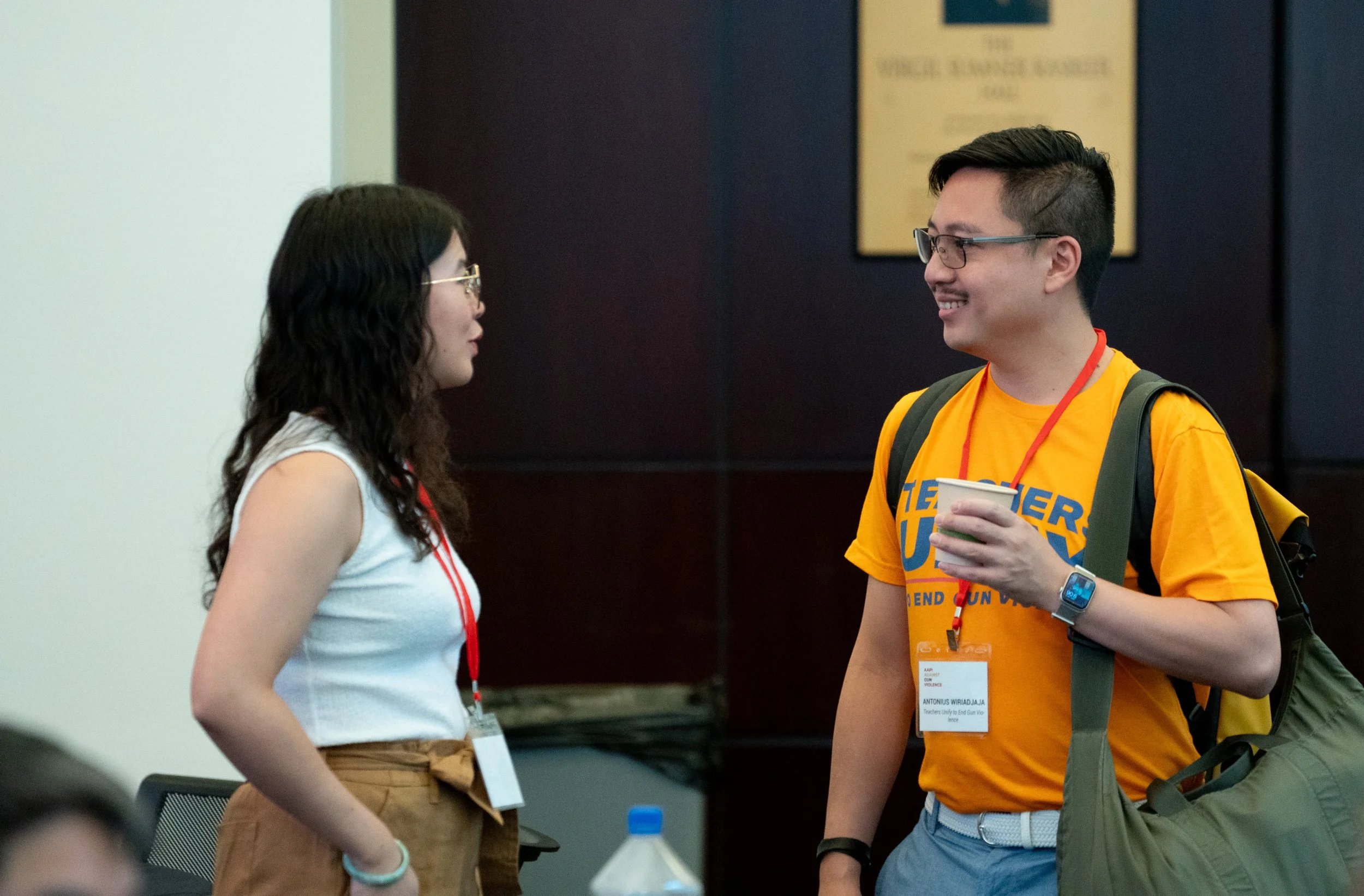 AAPI Gun Violence Event-ChicagoJuly2025-AlexGarcia-212.jpg