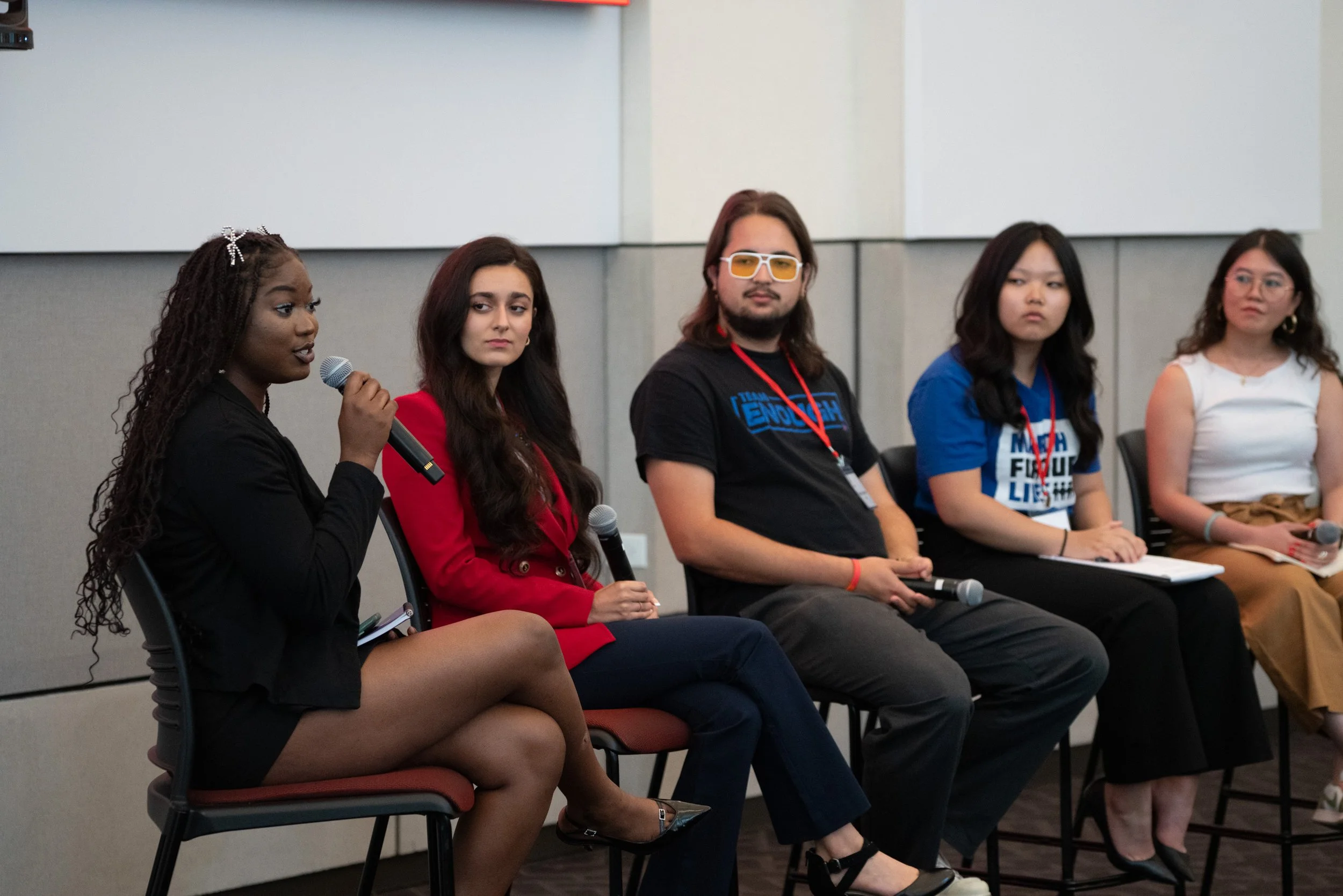 AAPI Gun Violence Event-ChicagoJuly2025-AlexGarcia-256.jpg