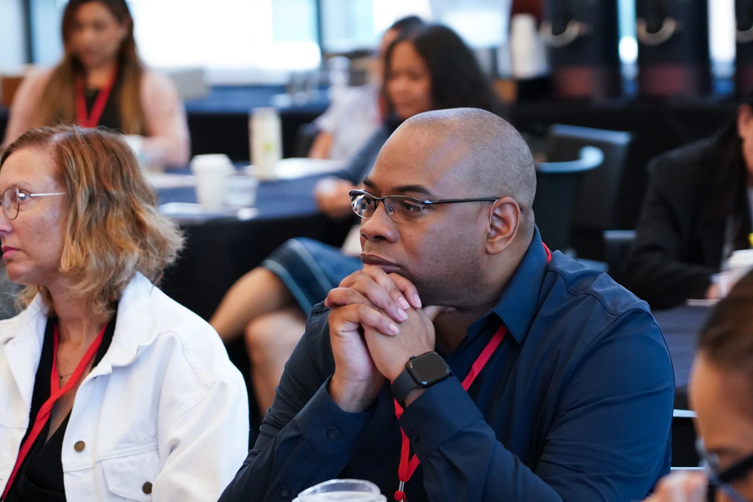 AAPI Gun Violence Event-ChicagoJuly2025-AlexGarcia-127.jpg