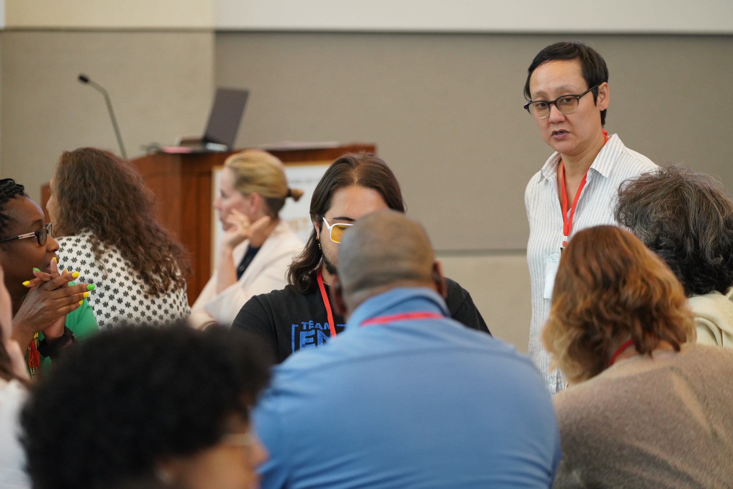 AAPI Gun Violence Event-ChicagoJuly2025-AlexGarcia-280.jpg