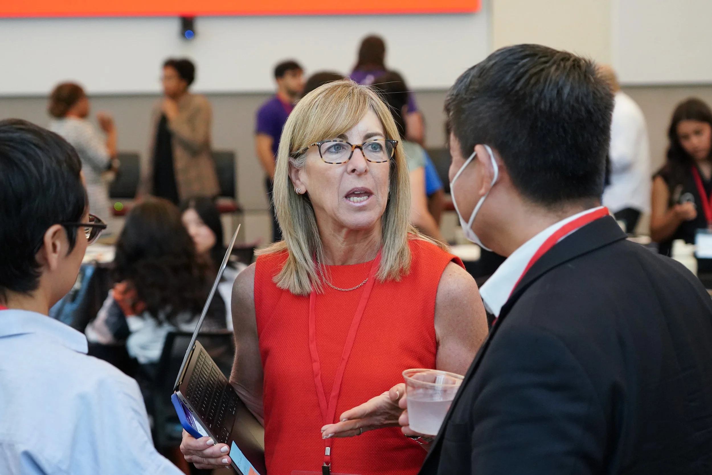 AAPI Gun Violence Event-ChicagoJuly2025-AlexGarcia-067.jpg