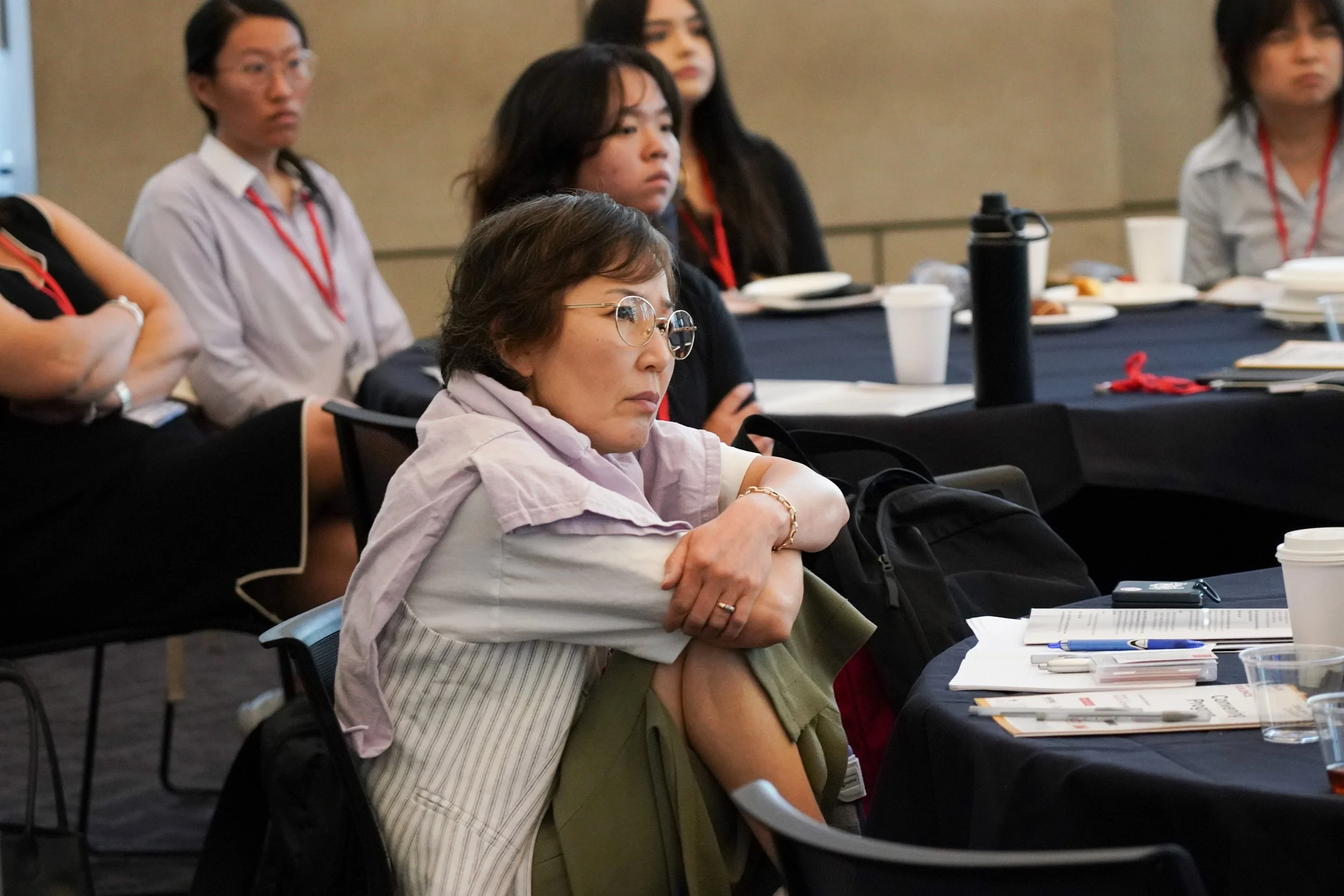 AAPI Gun Violence Event-ChicagoJuly2025-AlexGarcia-156.jpg