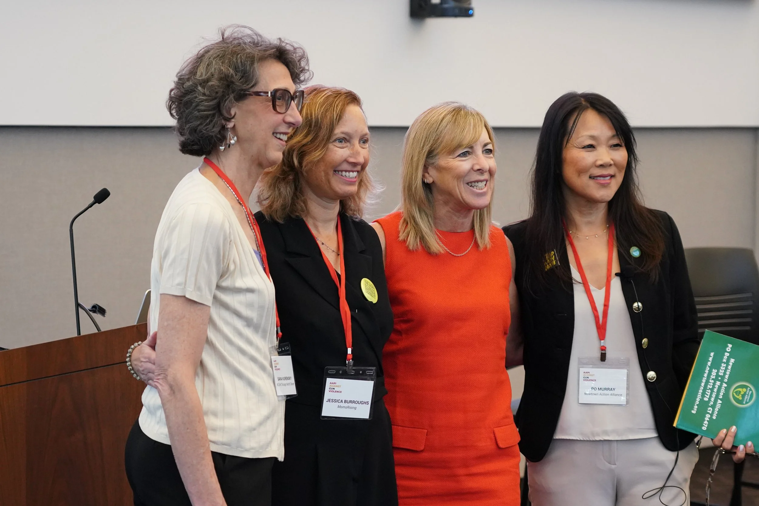 AAPI Gun Violence Event-ChicagoJuly2025-AlexGarcia-015.jpg