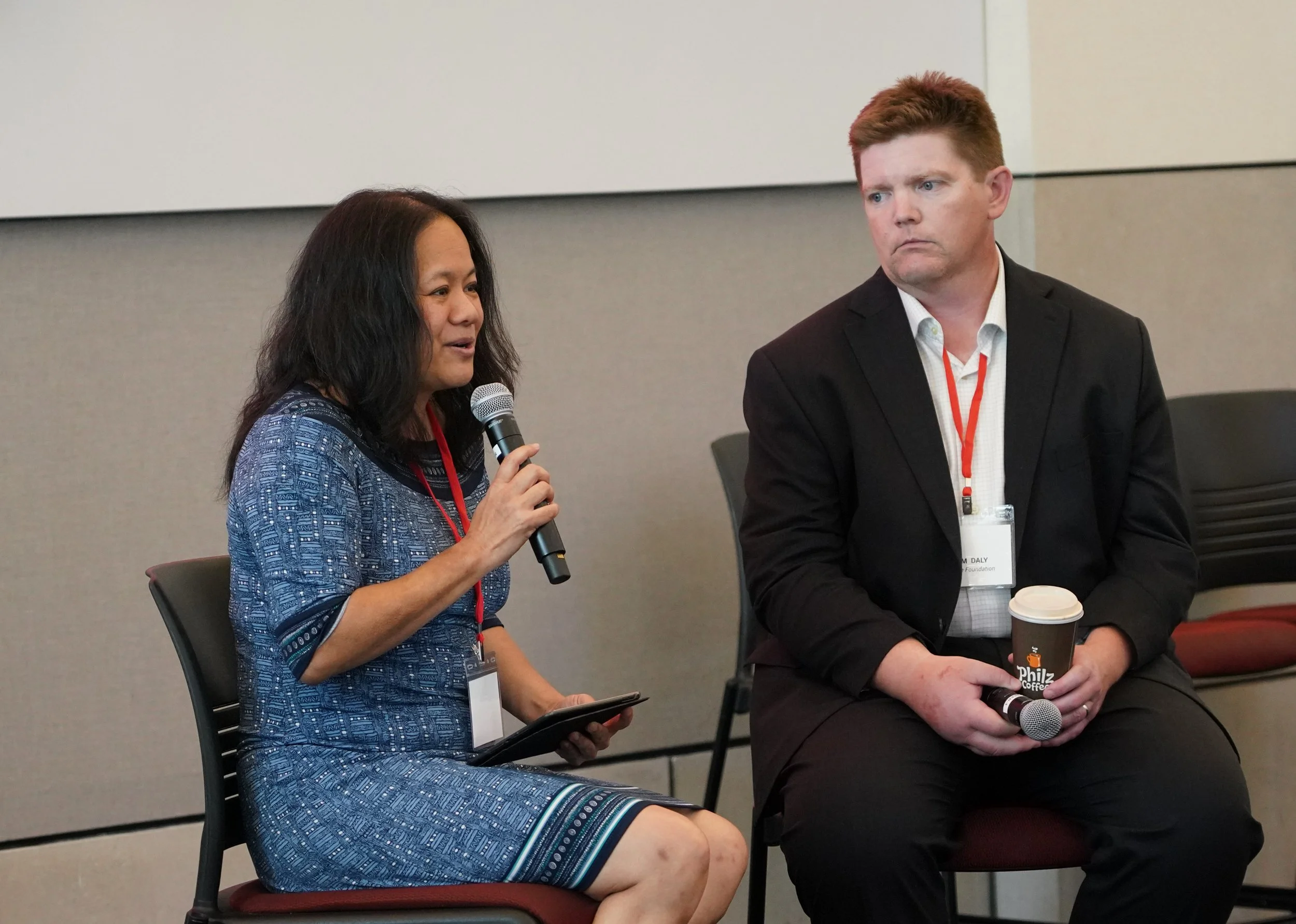 AAPI Gun Violence Event-ChicagoJuly2025-AlexGarcia-179.jpg