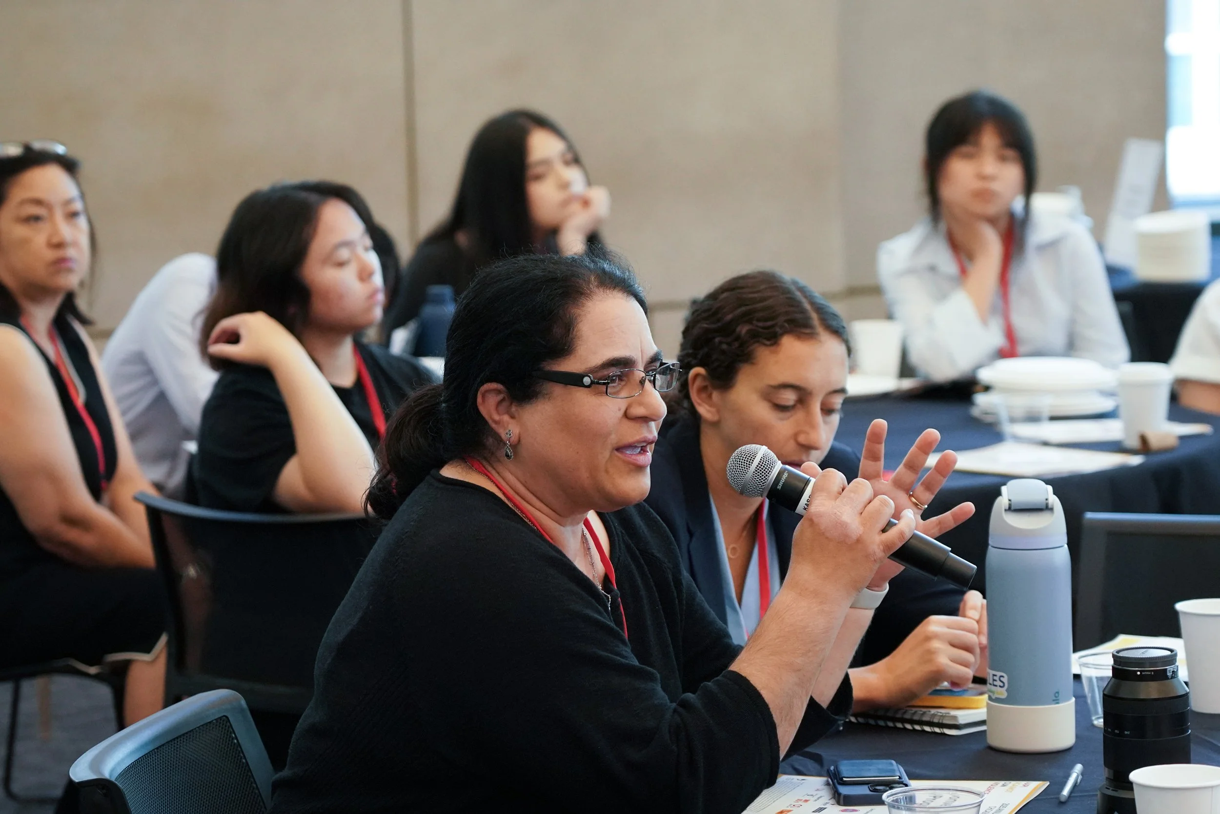 AAPI Gun Violence Event-ChicagoJuly2025-AlexGarcia-142.jpg