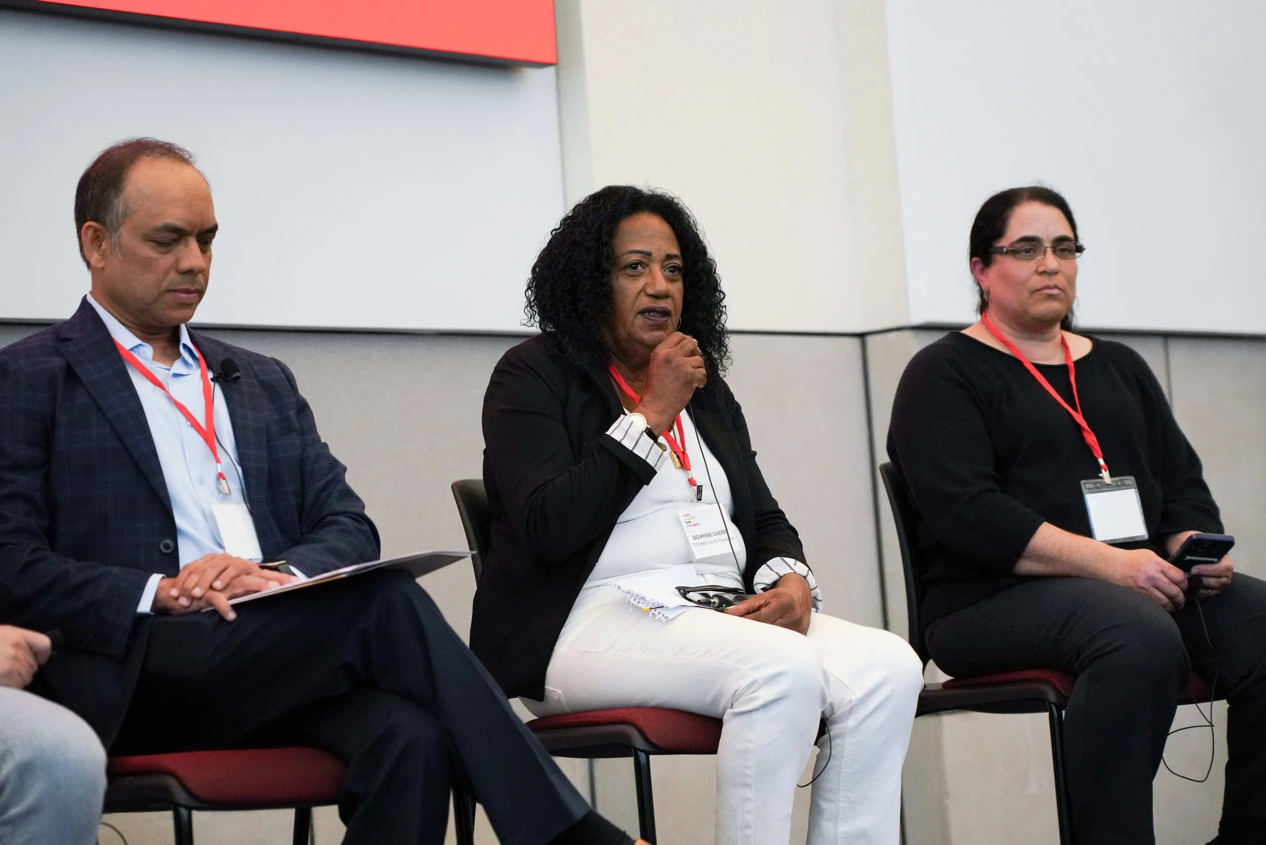 AAPI Gun Violence Event-ChicagoJuly2025-AlexGarcia-073.jpg