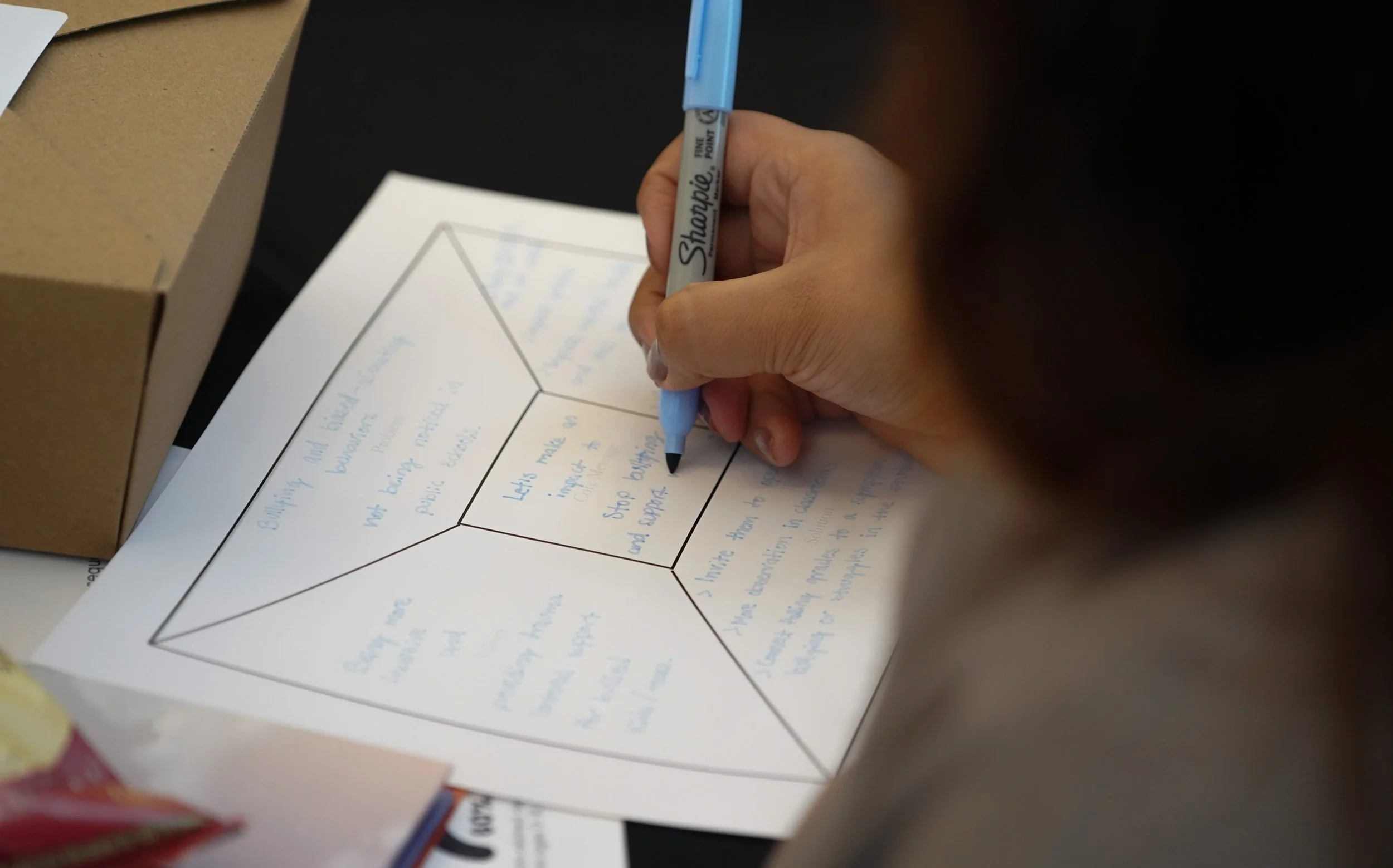 AAPI Gun Violence Event-ChicagoJuly2025-AlexGarcia-281.jpg