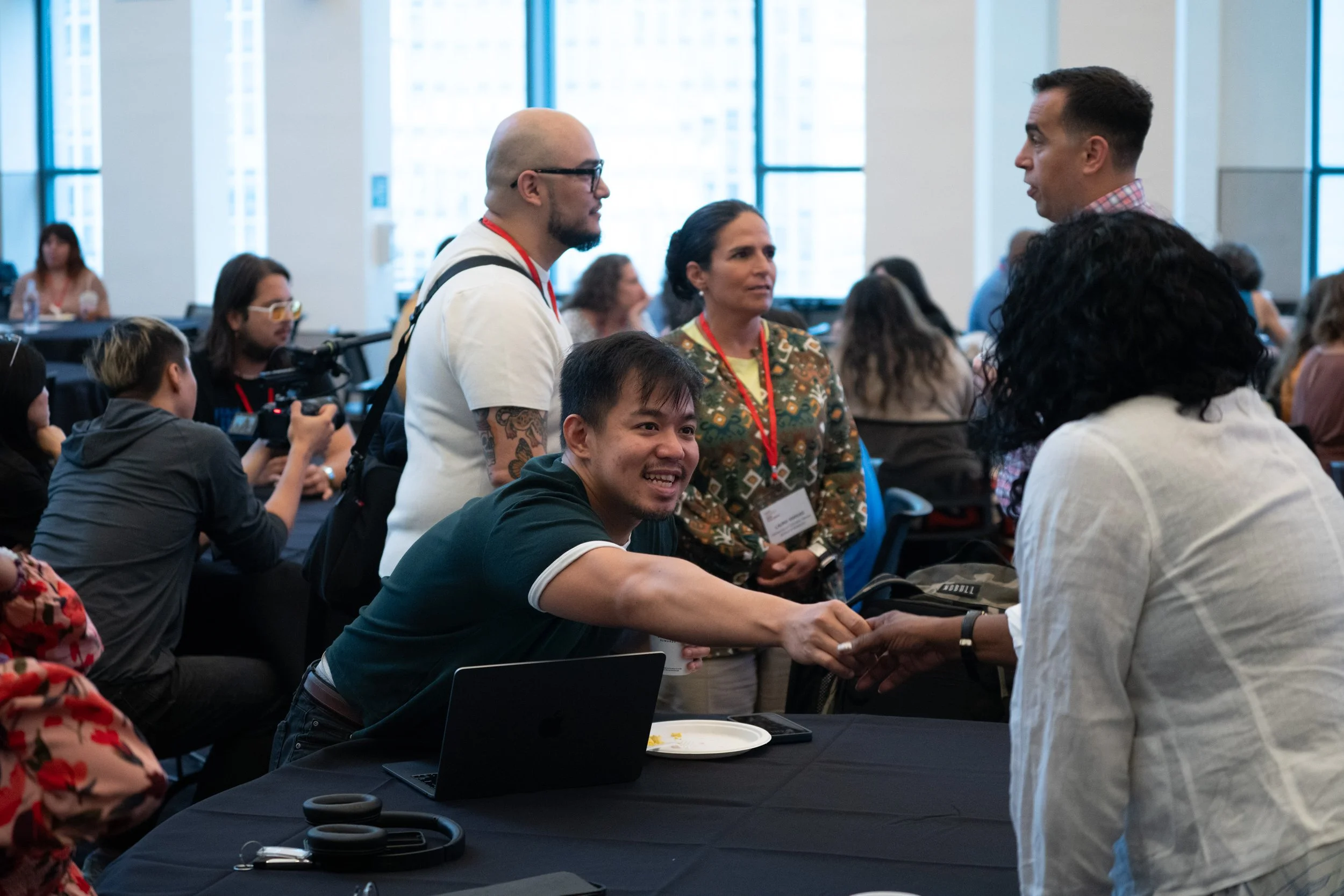 AAPI Gun Violence Event-ChicagoJuly2025-AlexGarcia-213.jpg