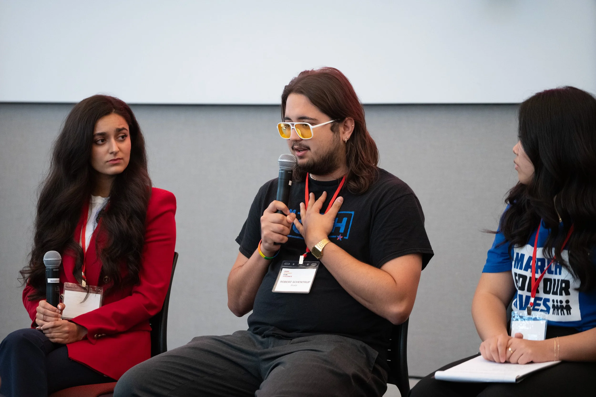 AAPI Gun Violence Event-ChicagoJuly2025-AlexGarcia-259.jpg