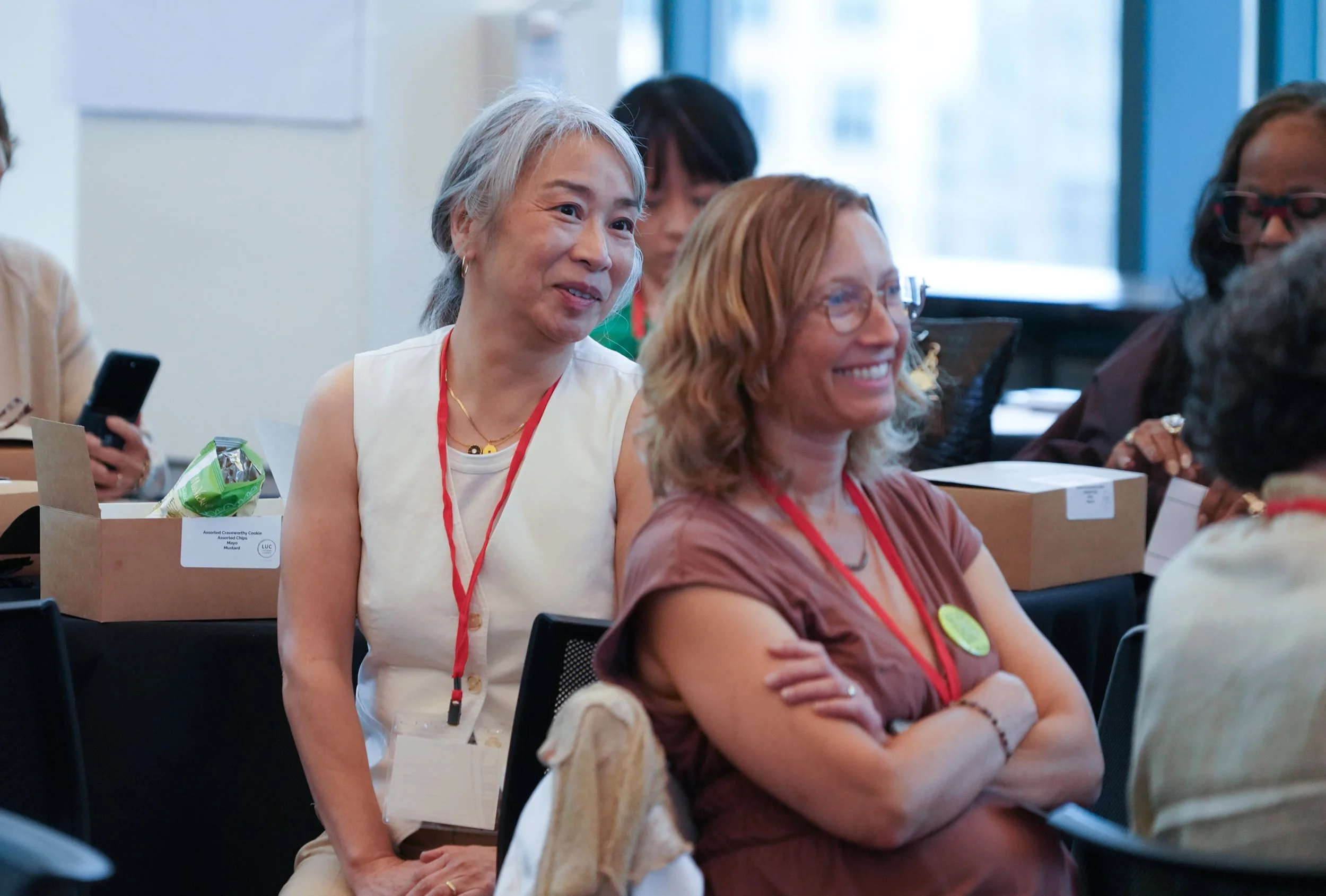 AAPI Gun Violence Event-ChicagoJuly2025-AlexGarcia-303.jpg