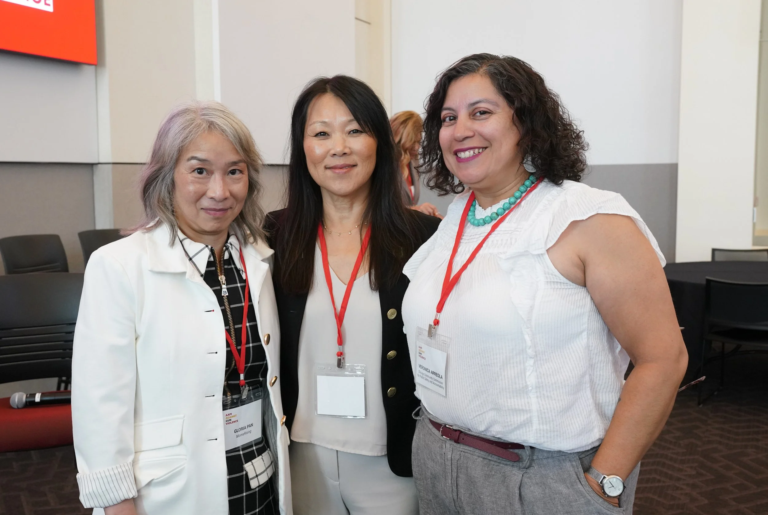 AAPI Gun Violence Event-ChicagoJuly2025-AlexGarcia-196.jpg