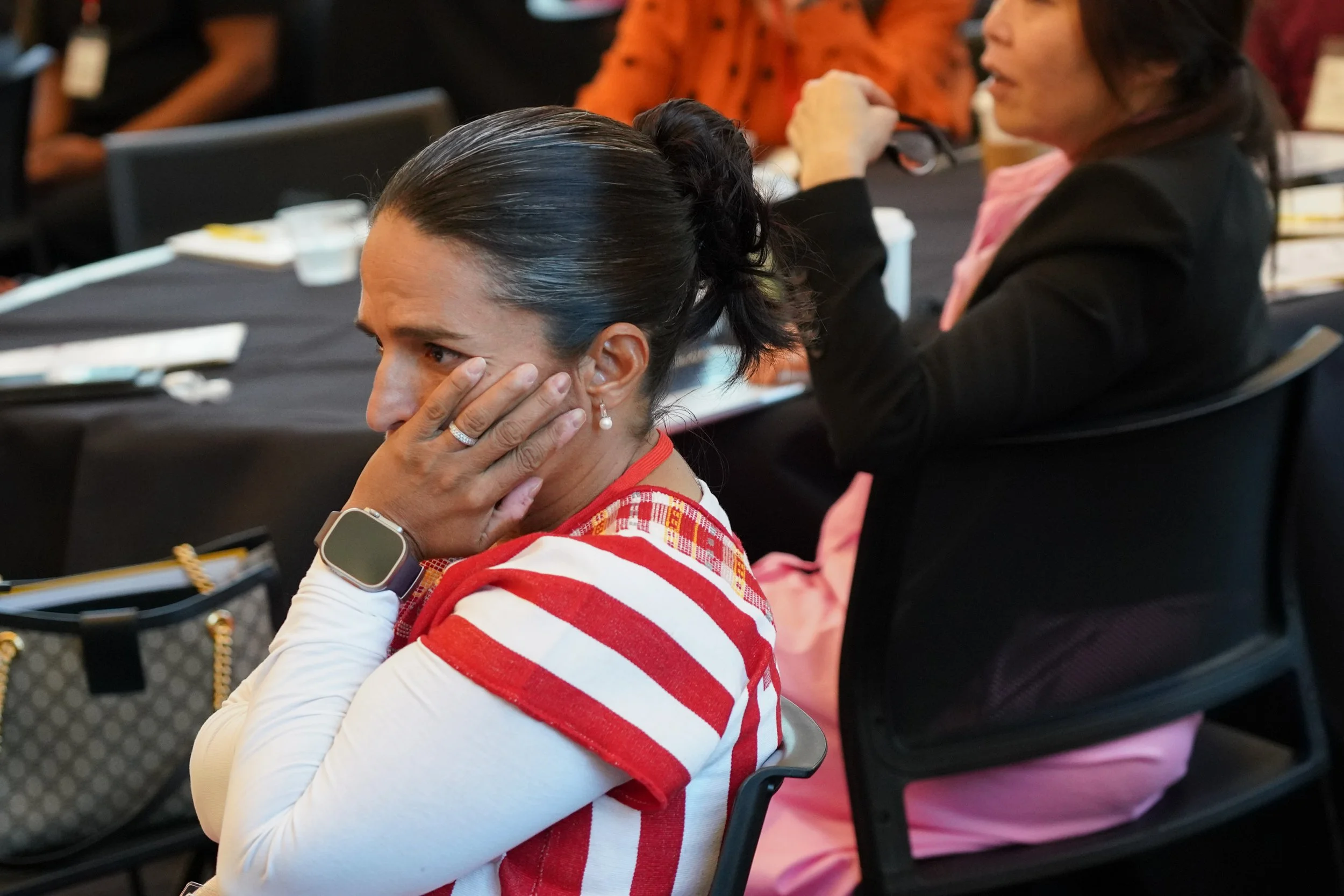 AAPI Gun Violence Event-ChicagoJuly2025-AlexGarcia-082.jpg