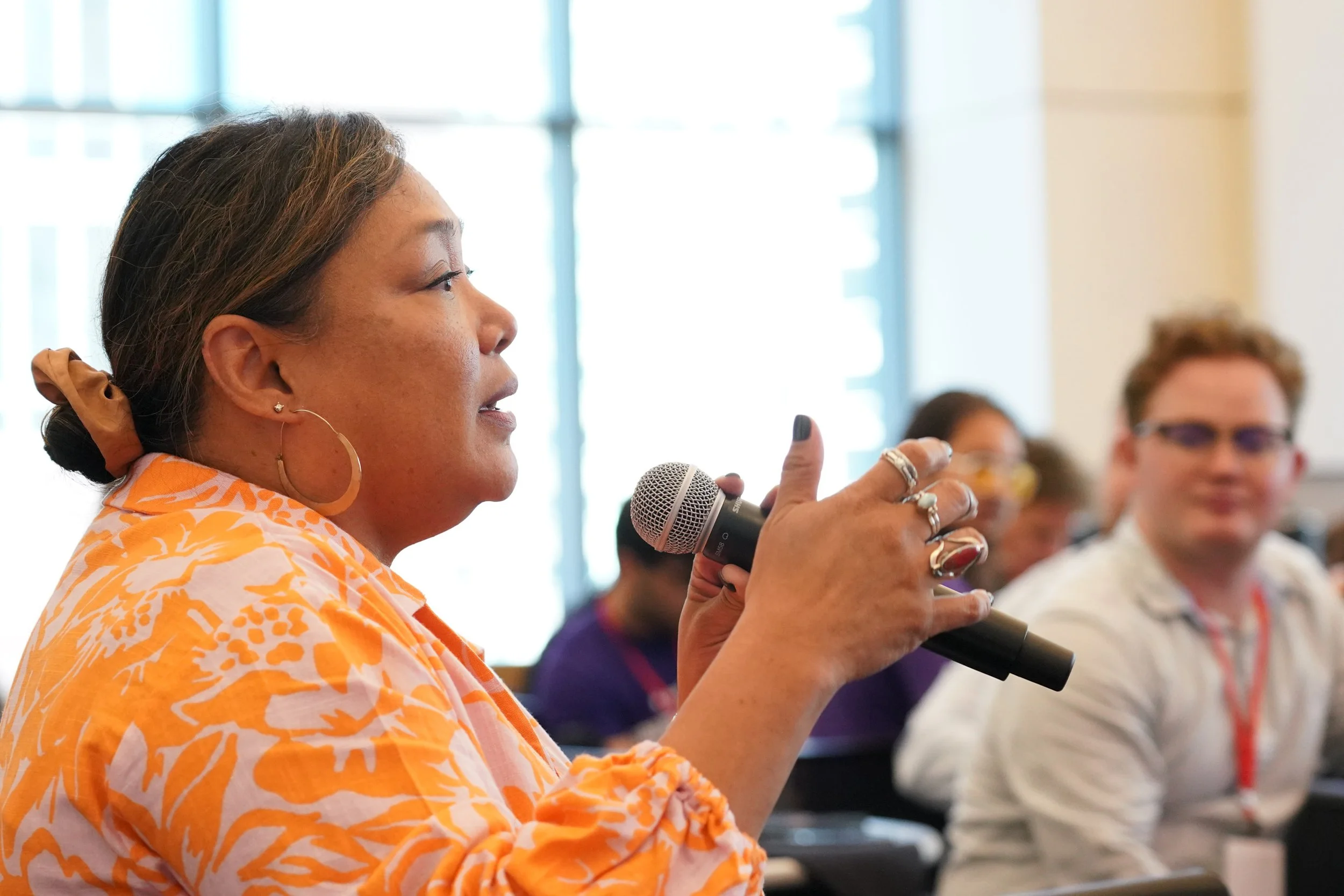 AAPI Gun Violence Event-ChicagoJuly2025-AlexGarcia-144.jpg