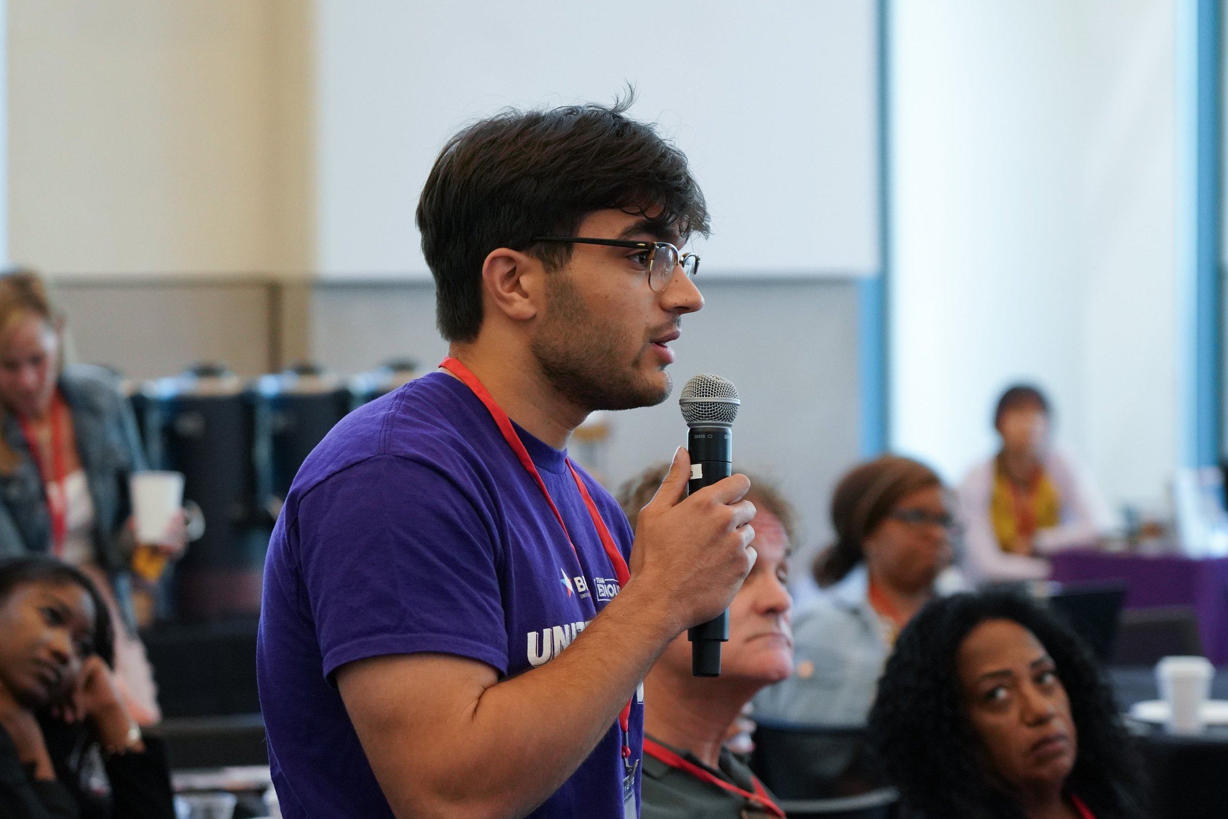 AAPI Gun Violence Event-ChicagoJuly2025-AlexGarcia-166.jpg