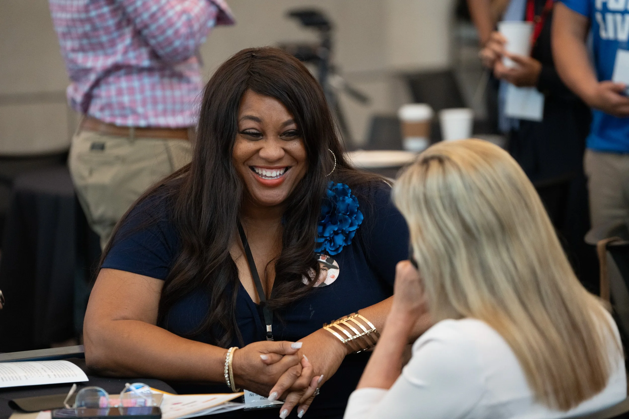 AAPI Gun Violence Event-ChicagoJuly2025-AlexGarcia-254.jpg