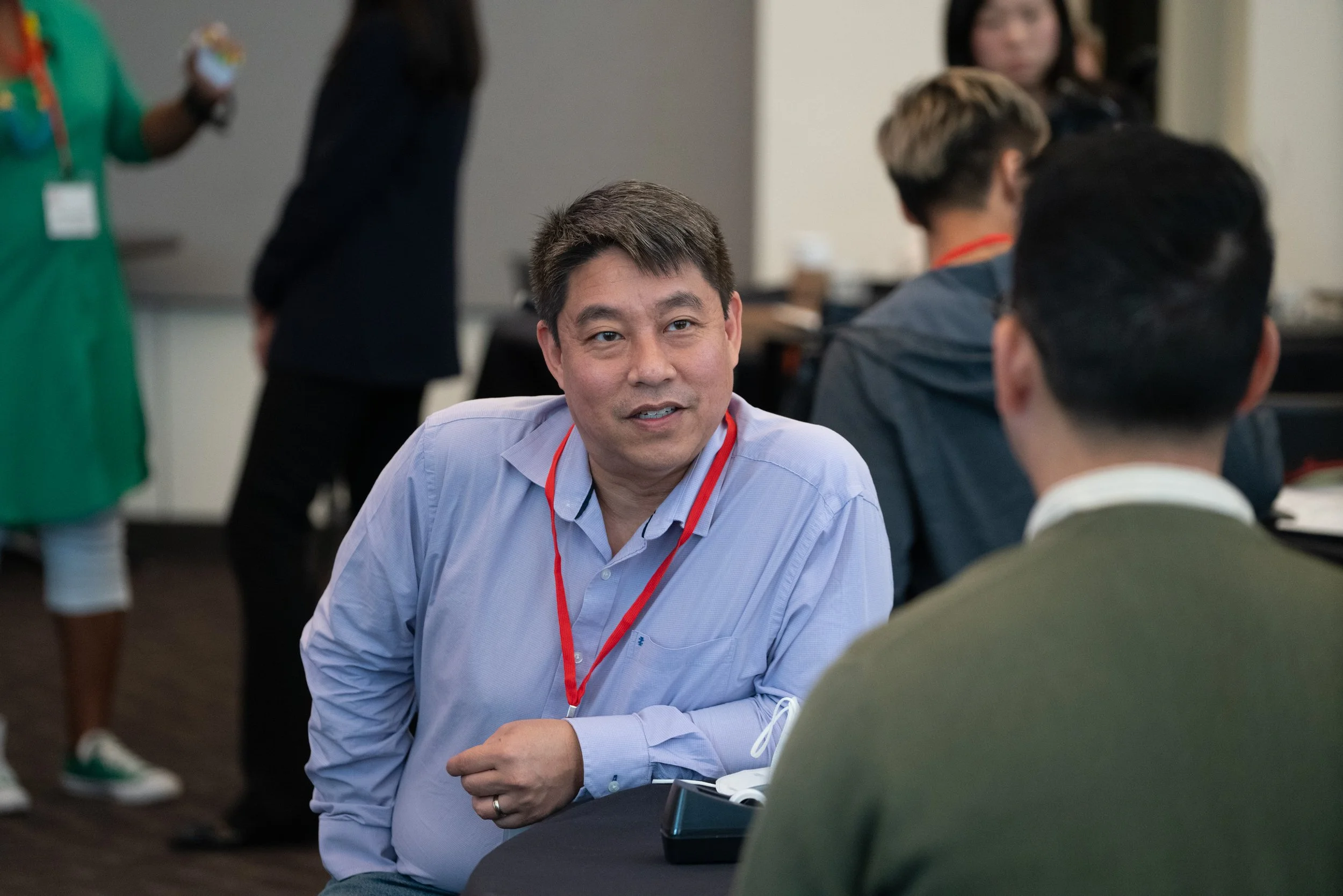 AAPI Gun Violence Event-ChicagoJuly2025-AlexGarcia-250.jpg