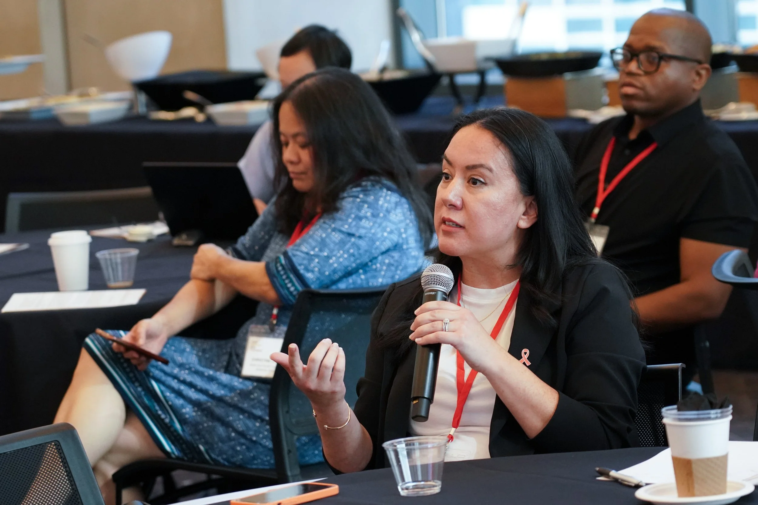 AAPI Gun Violence Event-ChicagoJuly2025-AlexGarcia-204.jpg