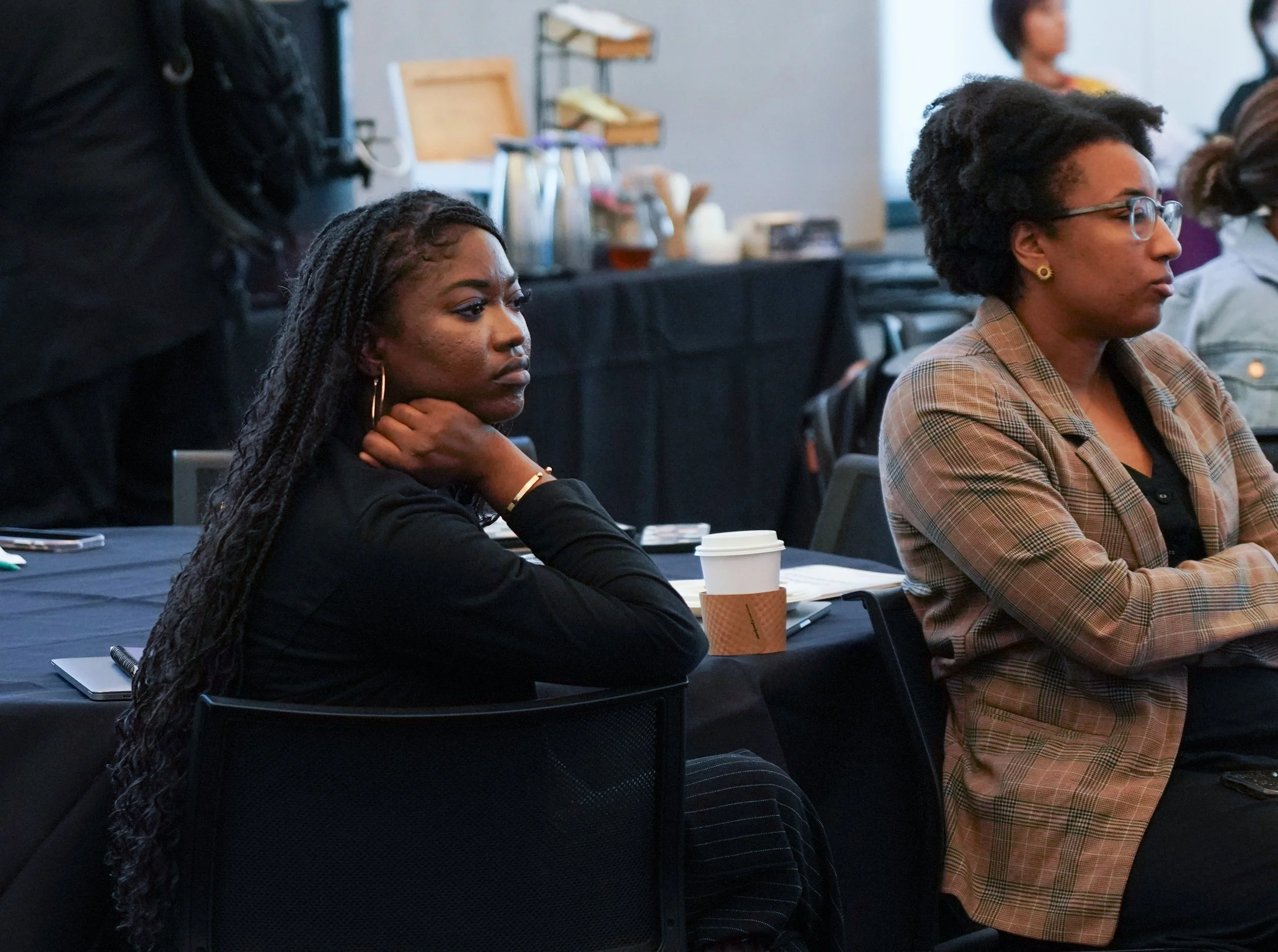 AAPI Gun Violence Event-ChicagoJuly2025-AlexGarcia-157.jpg