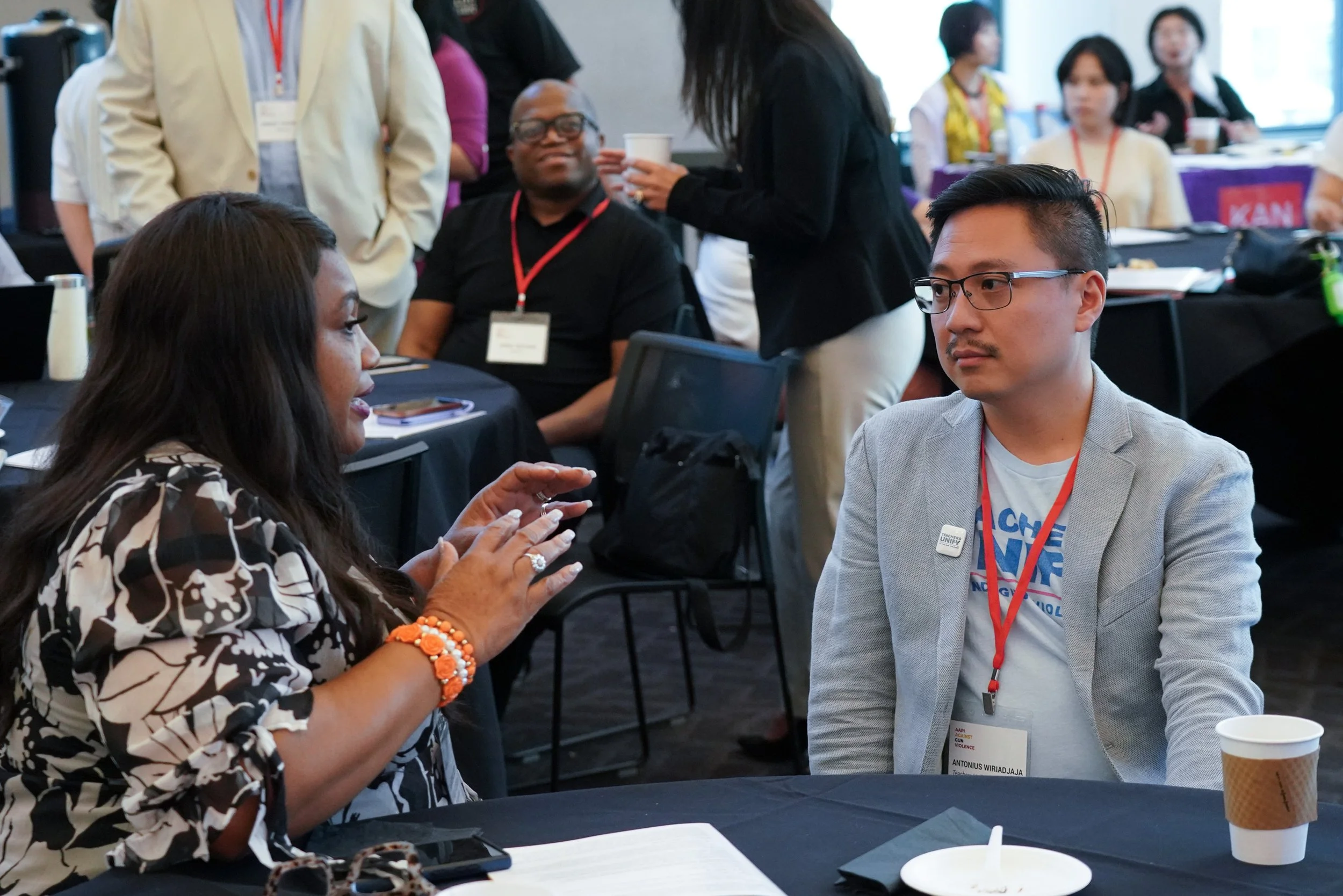 AAPI Gun Violence Event-ChicagoJuly2025-AlexGarcia-177.jpg