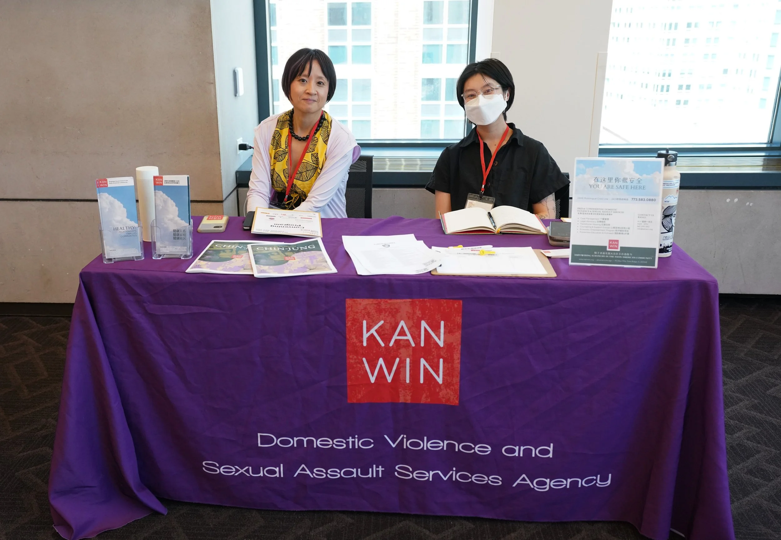 AAPI Gun Violence Event-ChicagoJuly2025-AlexGarcia-129.jpg