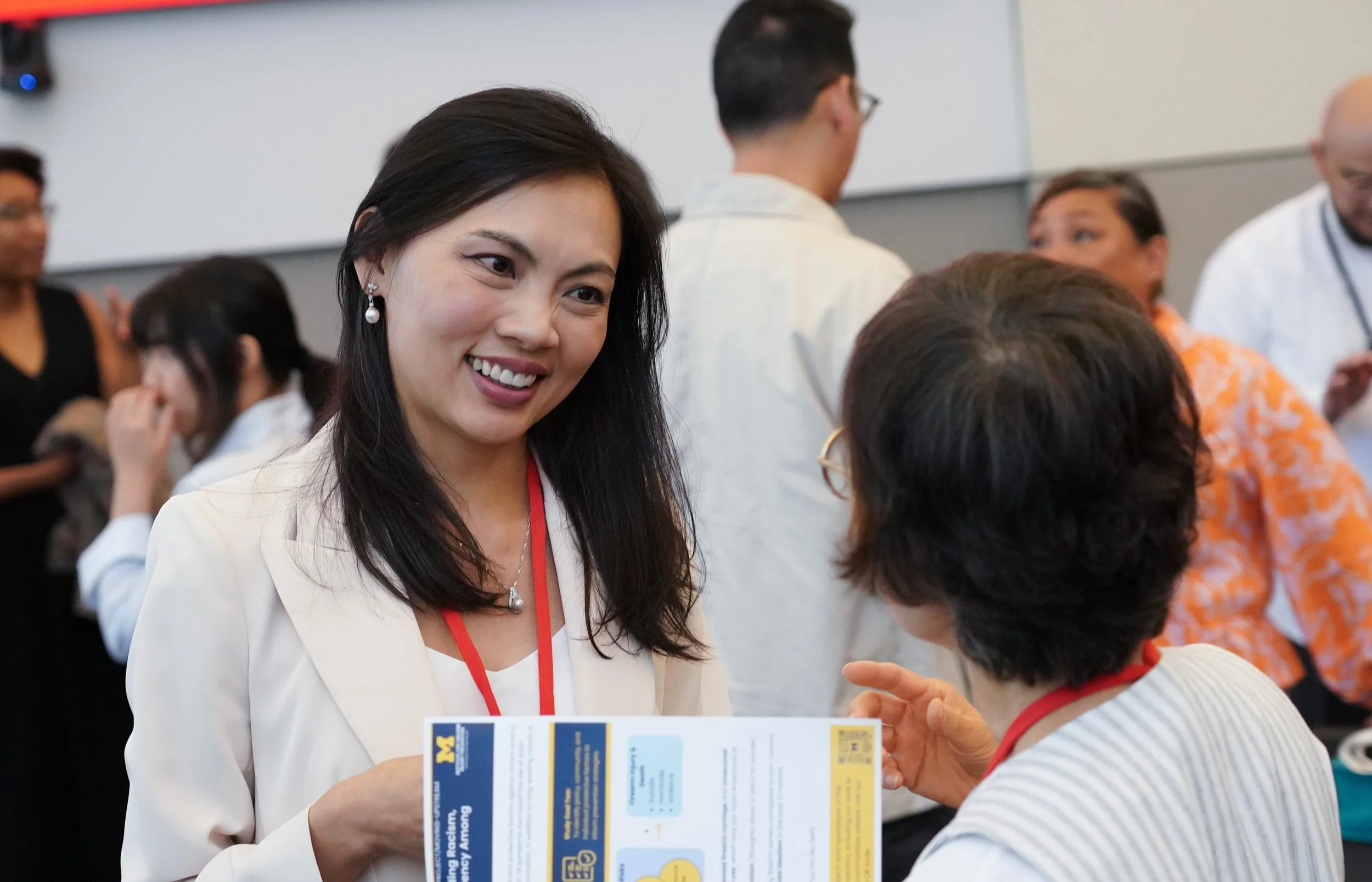 AAPI Gun Violence Event-ChicagoJuly2025-AlexGarcia-059.jpg