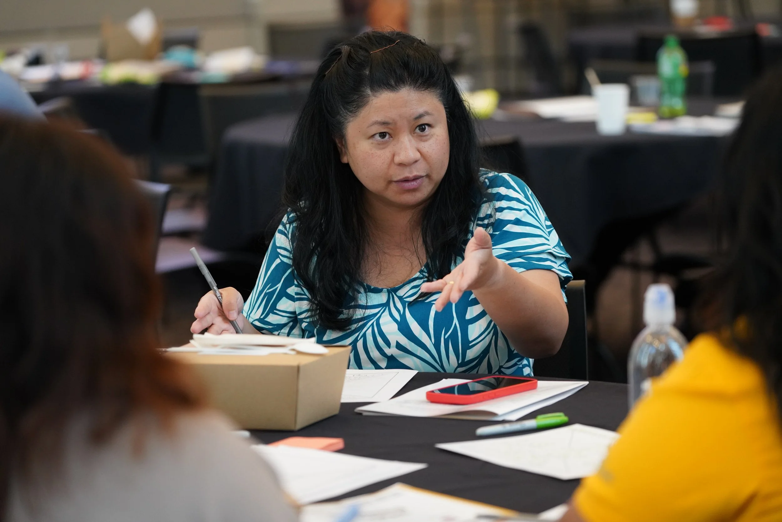 AAPI Gun Violence Event-ChicagoJuly2025-AlexGarcia-279.jpg