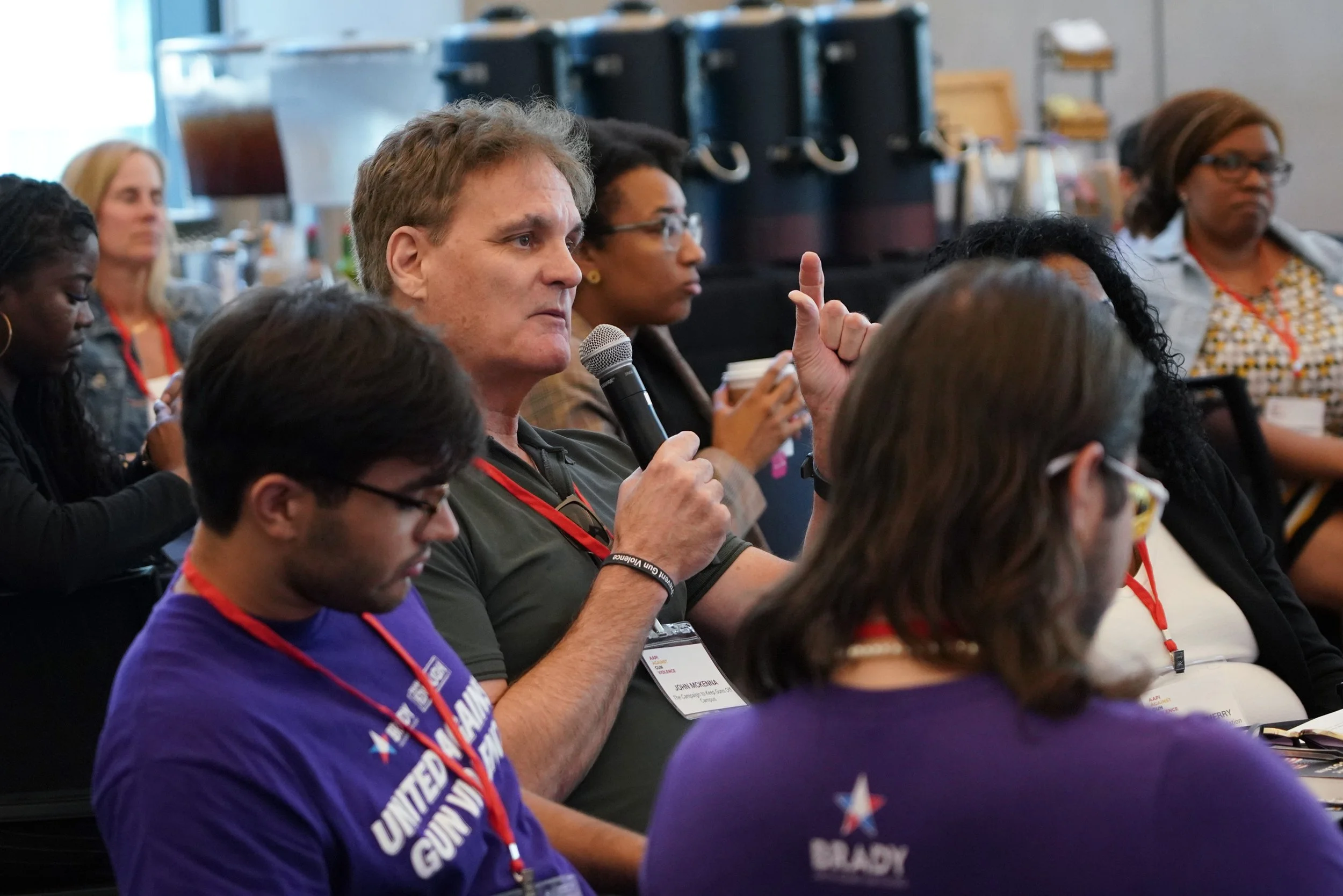 AAPI Gun Violence Event-ChicagoJuly2025-AlexGarcia-171.jpg