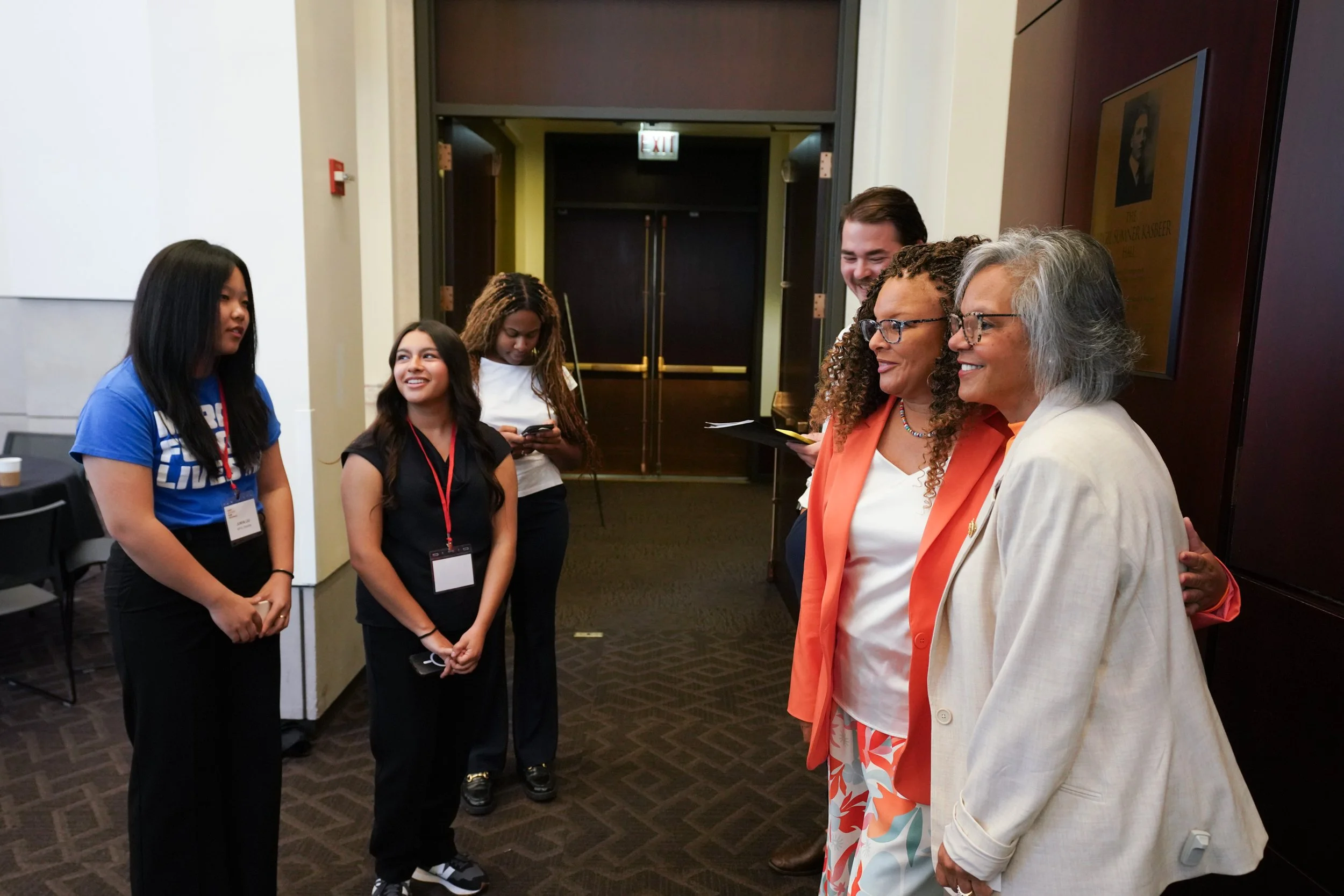 AAPI Gun Violence Event-ChicagoJuly2025-AlexGarcia-118.jpg