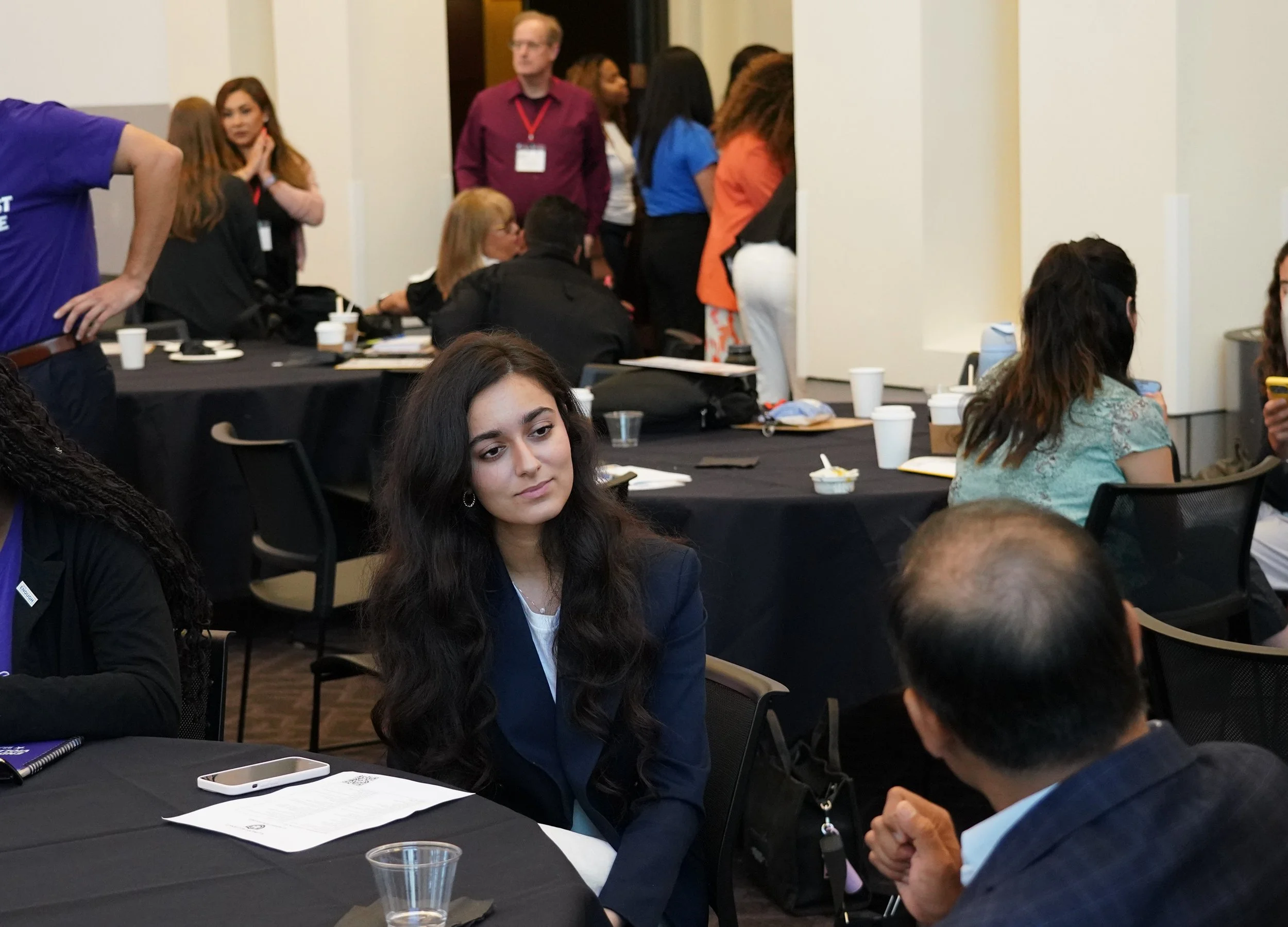 AAPI Gun Violence Event-ChicagoJuly2025-AlexGarcia-114.jpg