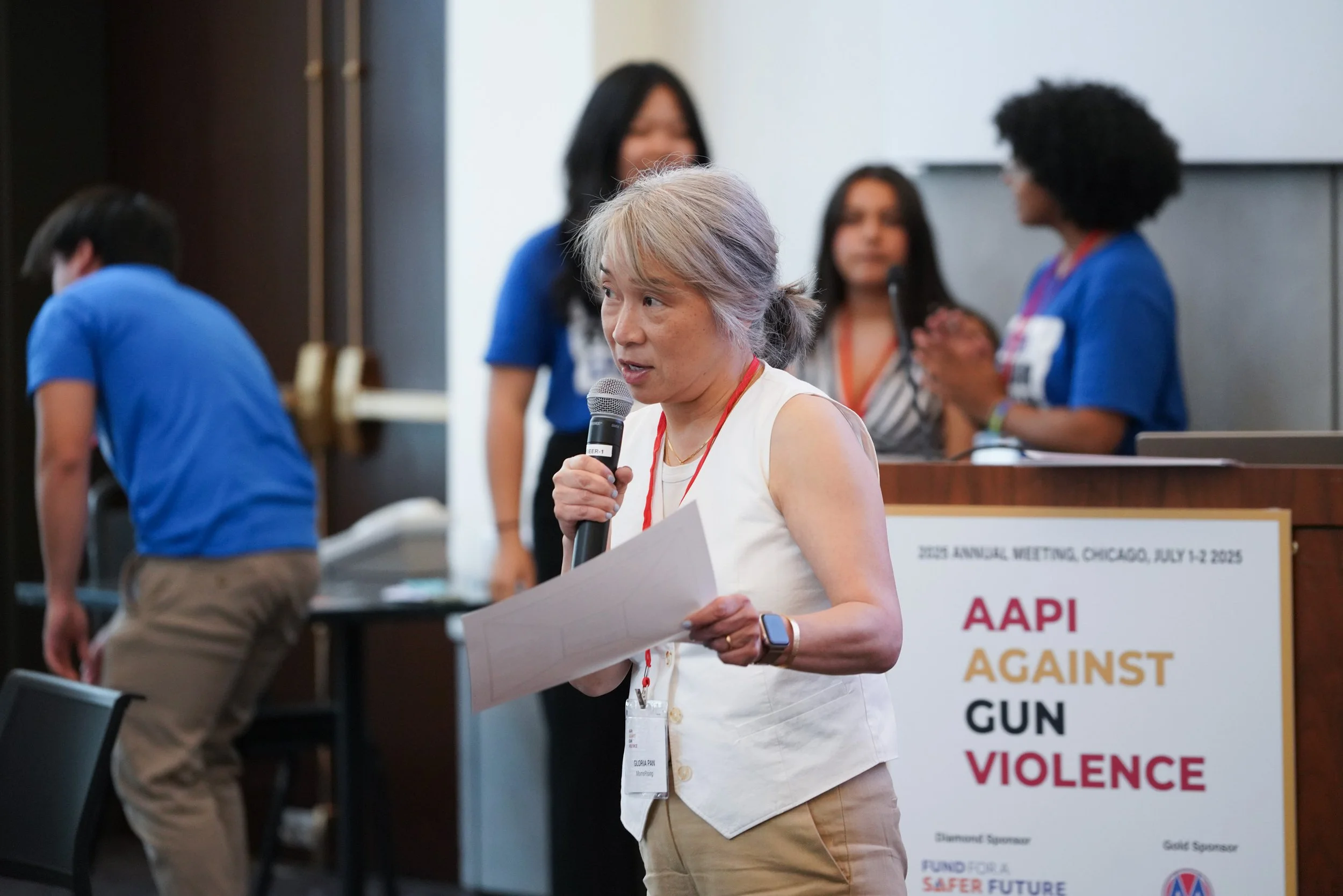 AAPI Gun Violence Event-ChicagoJuly2025-AlexGarcia-298.jpg