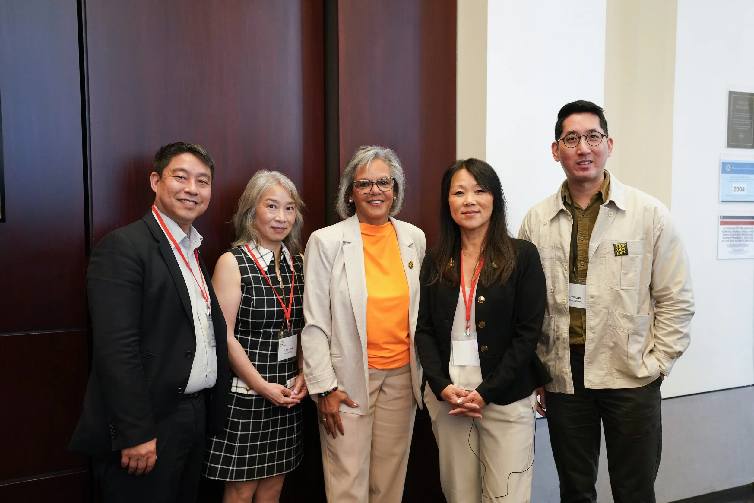 AAPI Gun Violence Event-ChicagoJuly2025-AlexGarcia-115.jpg