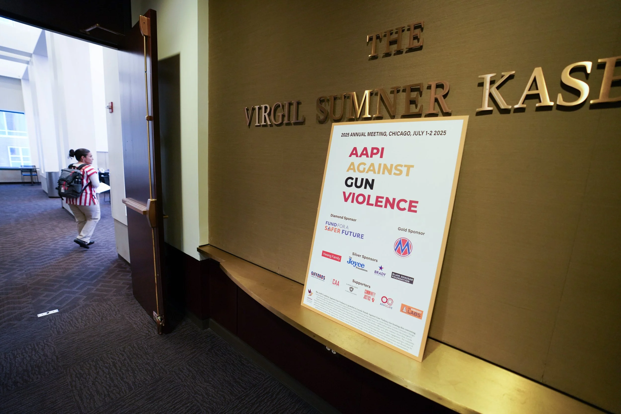 AAPI Gun Violence Event-ChicagoJuly2025-AlexGarcia-008.jpg