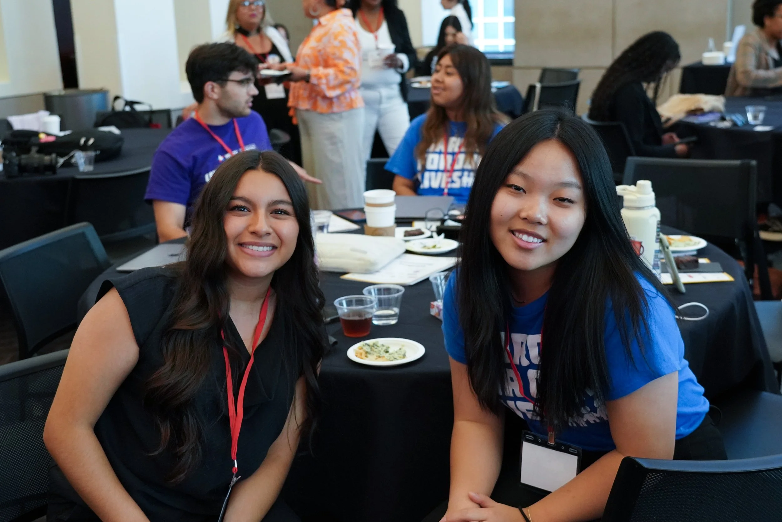 AAPI Gun Violence Event-ChicagoJuly2025-AlexGarcia-178.jpg