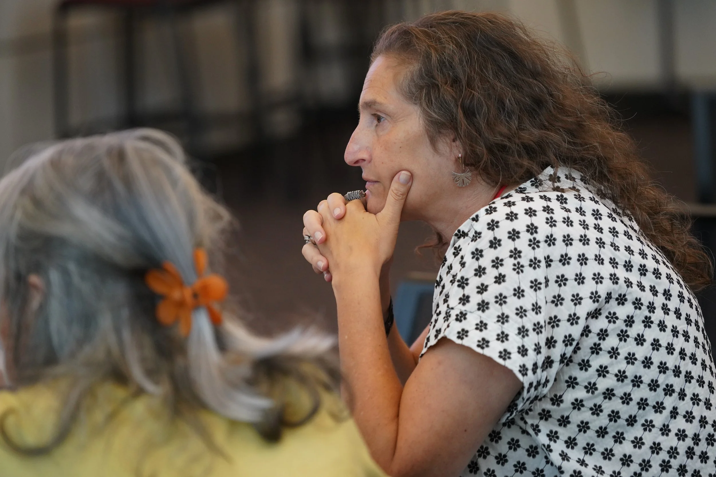 AAPI Gun Violence Event-ChicagoJuly2025-AlexGarcia-278.jpg