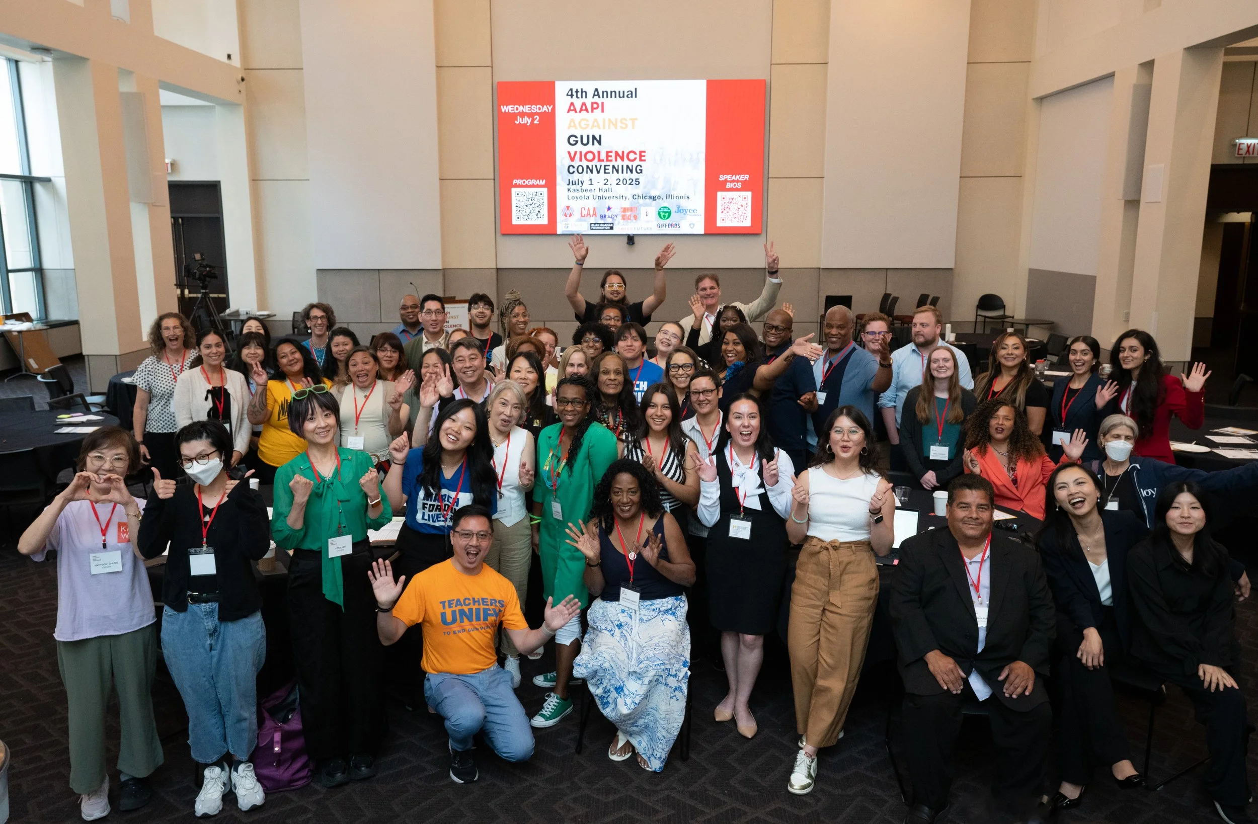 AAPI Gun Violence Event-ChicagoJuly2025-AlexGarcia-271.jpg