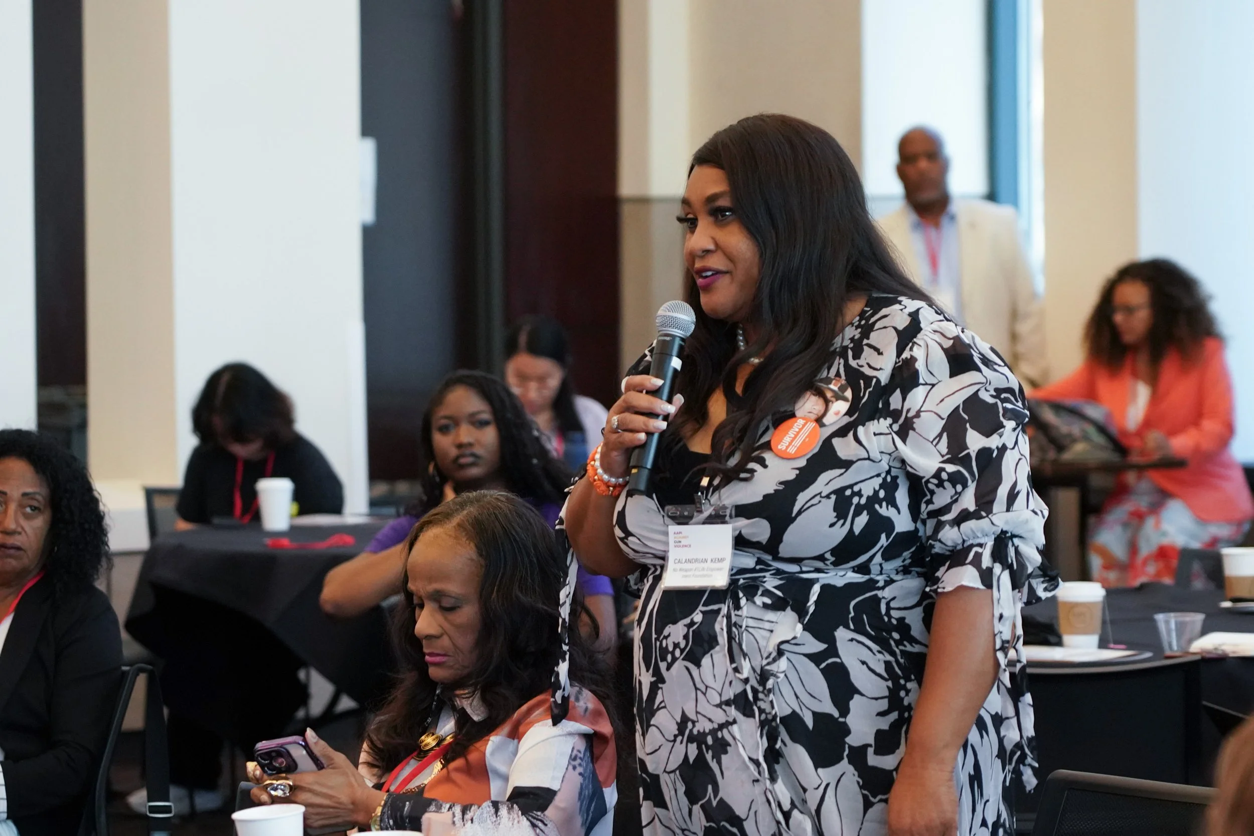 AAPI Gun Violence Event-ChicagoJuly2025-AlexGarcia-208.jpg