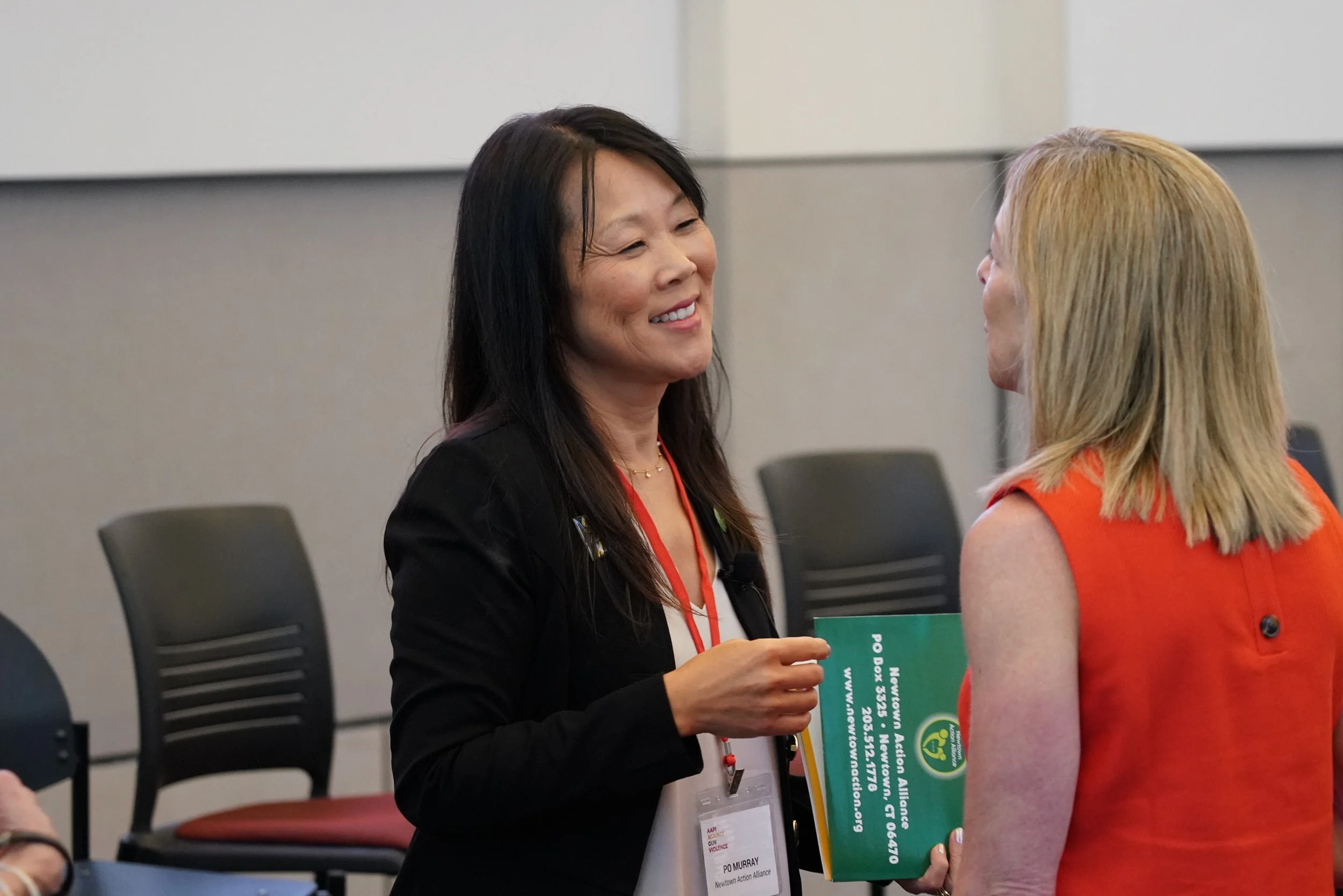 AAPI Gun Violence Event-ChicagoJuly2025-AlexGarcia-014.jpg