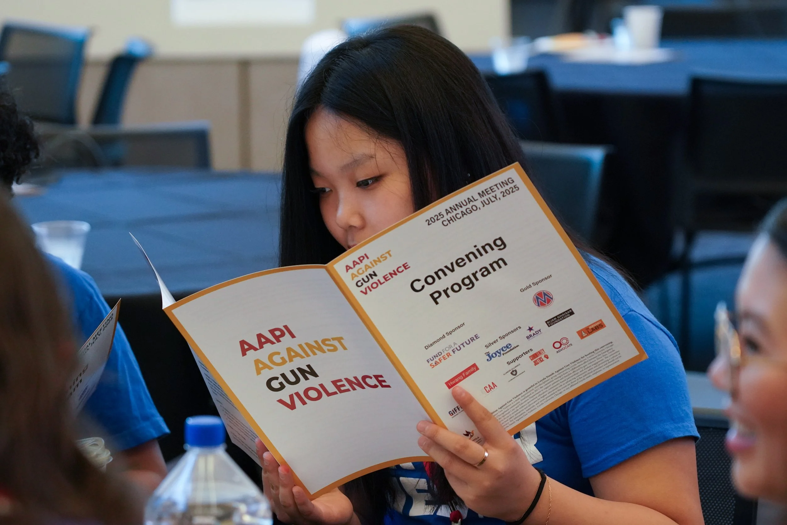 AAPI Gun Violence Event-ChicagoJuly2025-AlexGarcia-013.jpg