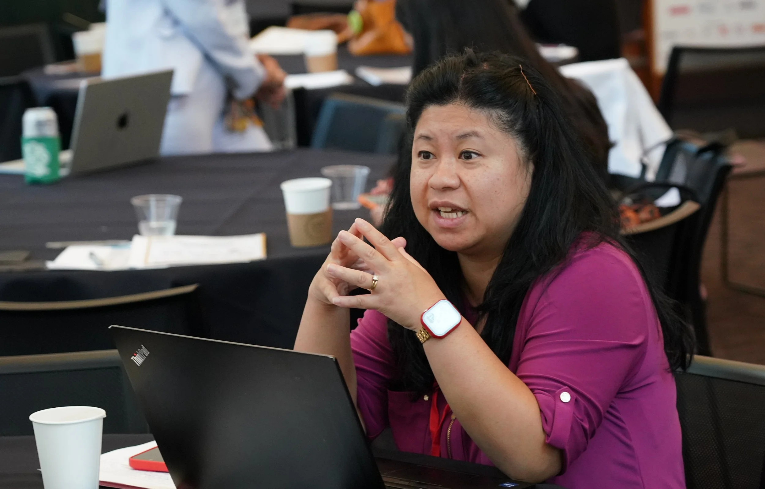 AAPI Gun Violence Event-ChicagoJuly2025-AlexGarcia-068.jpg