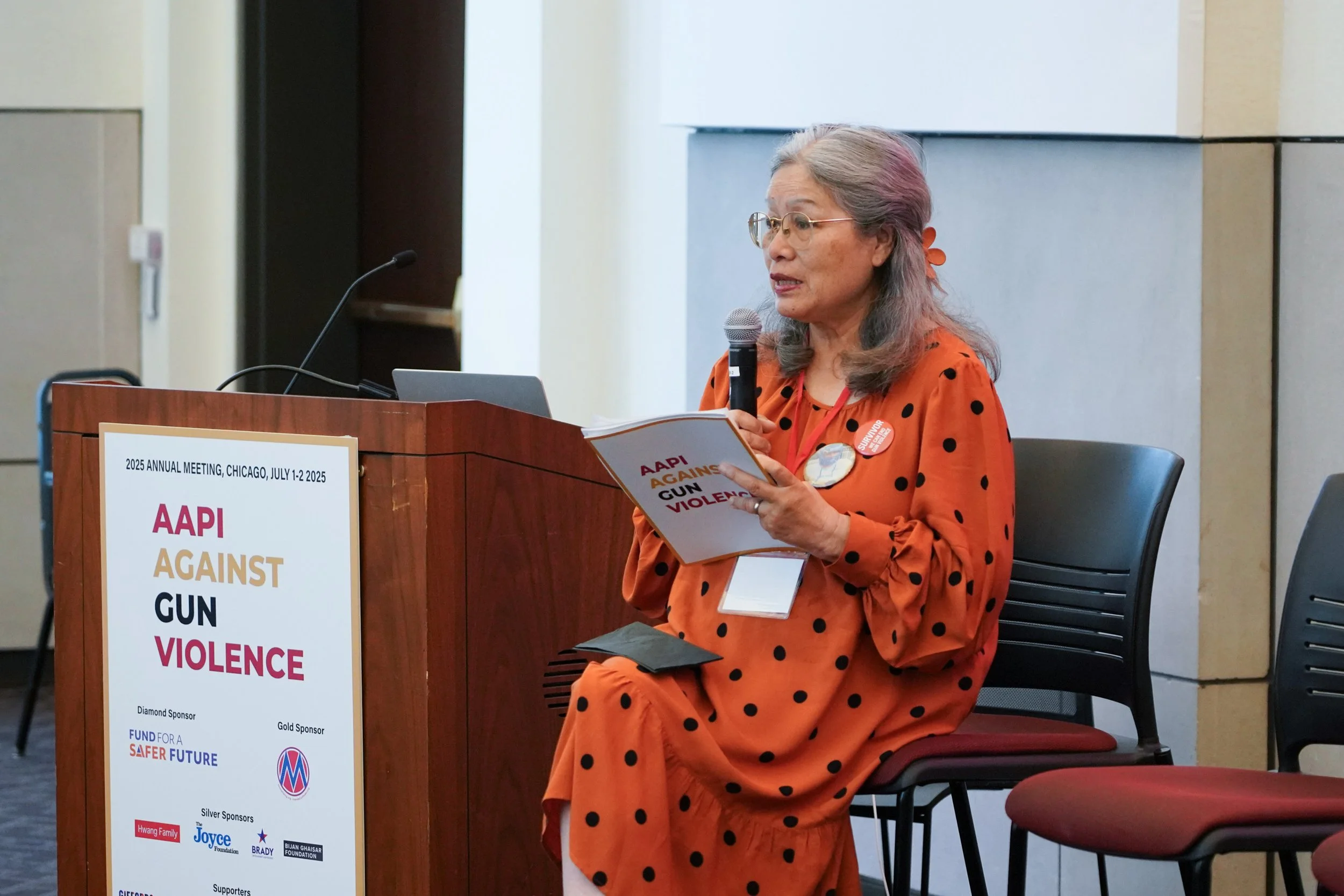AAPI Gun Violence Event-ChicagoJuly2025-AlexGarcia-092.jpg