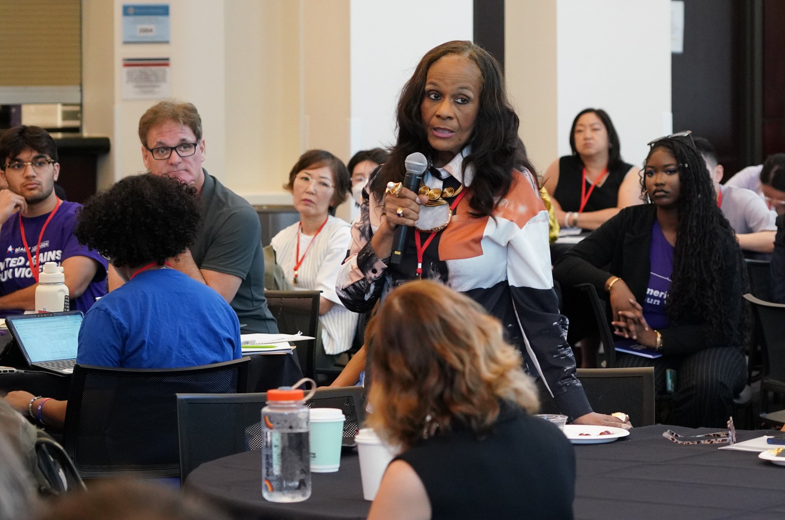 AAPI Gun Violence Event-ChicagoJuly2025-AlexGarcia-055.jpg