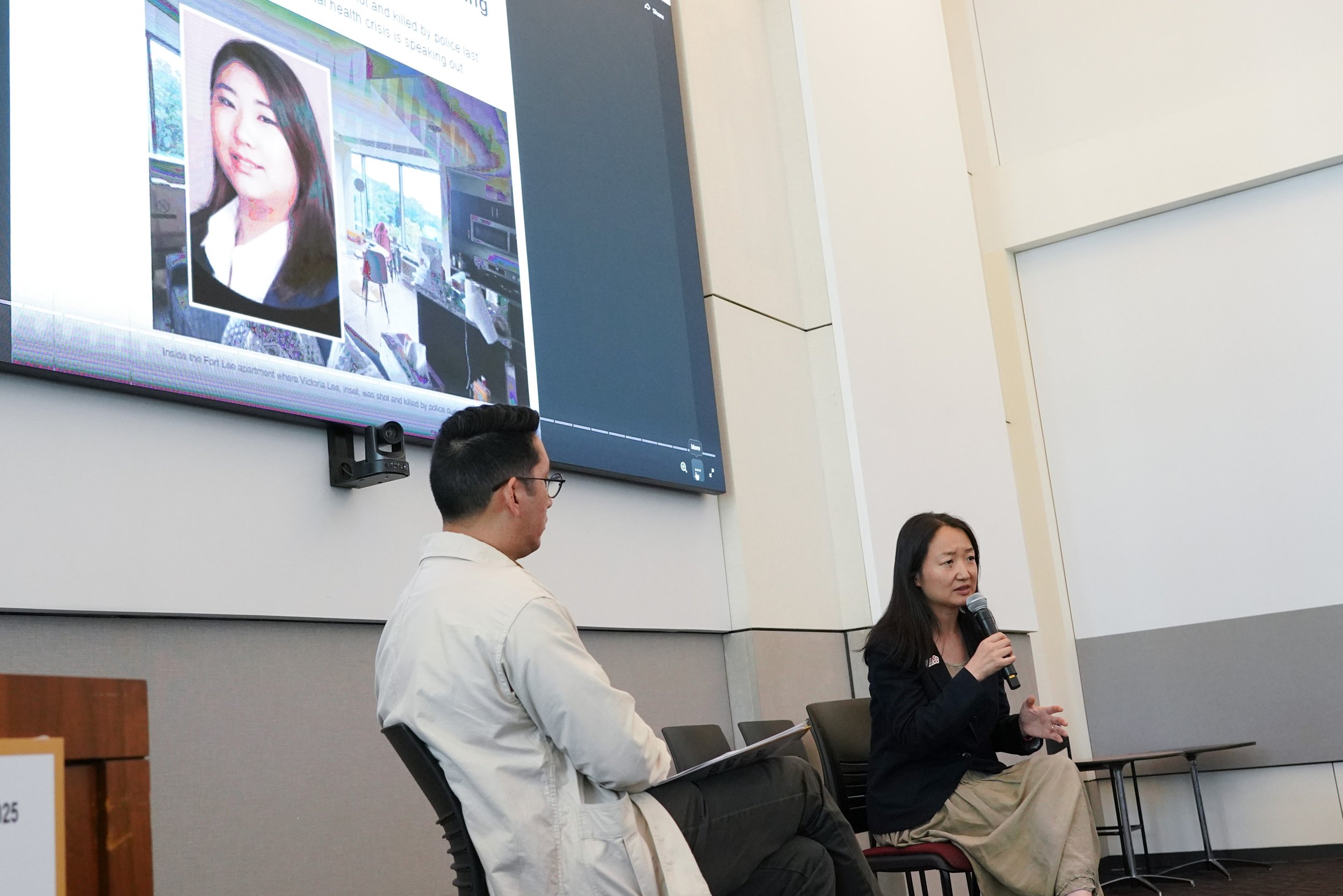 AAPI Gun Violence Event-ChicagoJuly2025-AlexGarcia-152.jpg